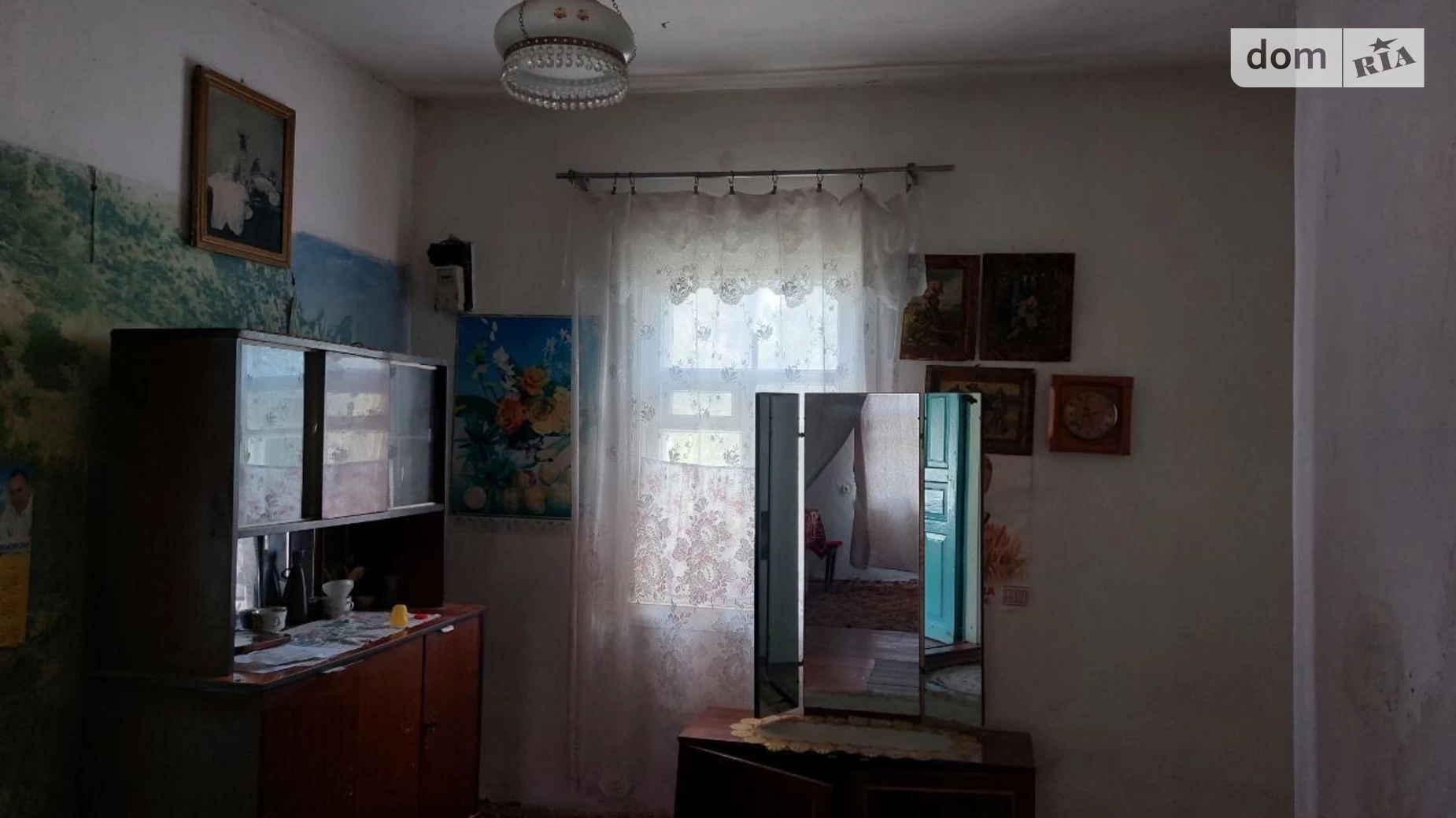Продается одноэтажный дом 85 кв. м с баней/сауной, цена: 7400 $ - фото 4