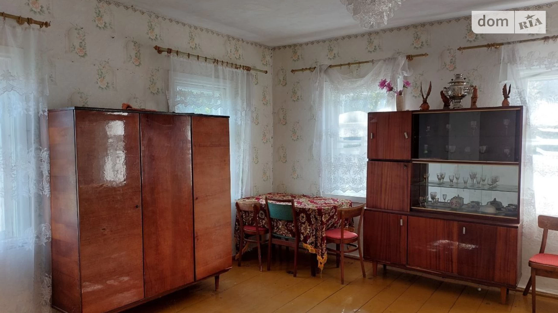 Продается одноэтажный дом 85 кв. м с баней/сауной, цена: 7400 $ - фото 5