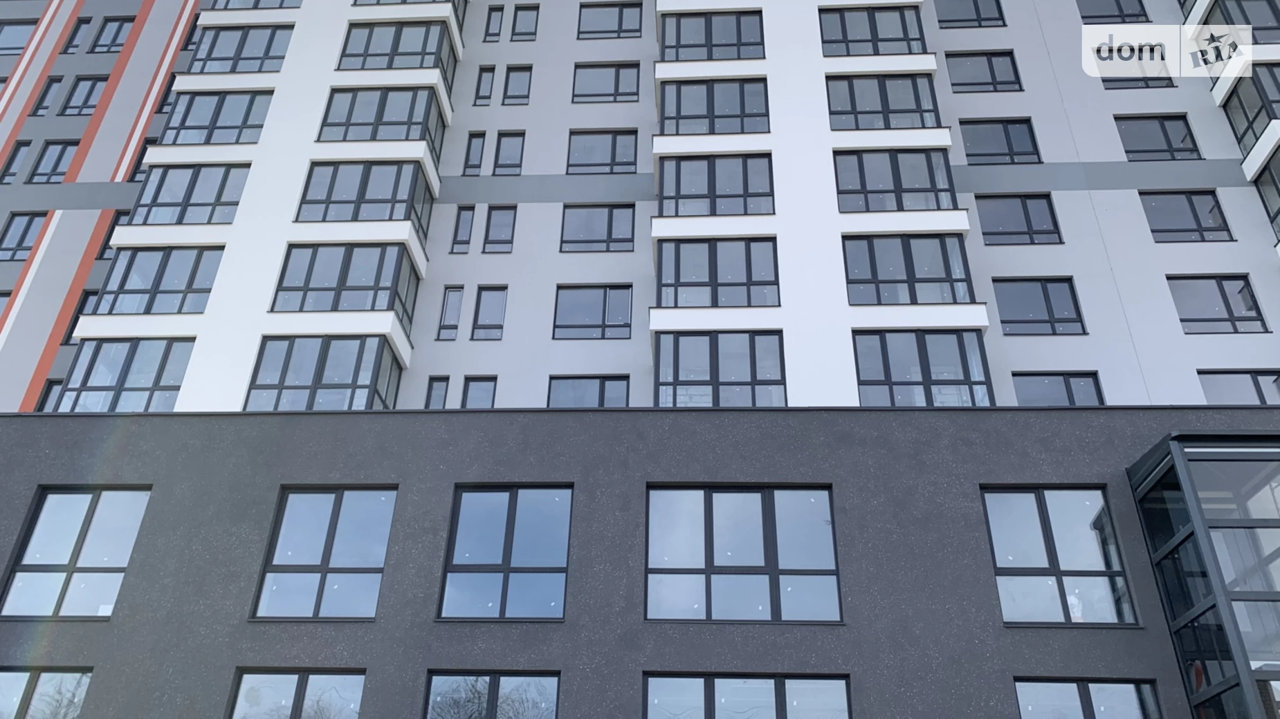 Продается 2-комнатная квартира 75.6 кв. м в Виннице, ул. Привокзальная - фото 5