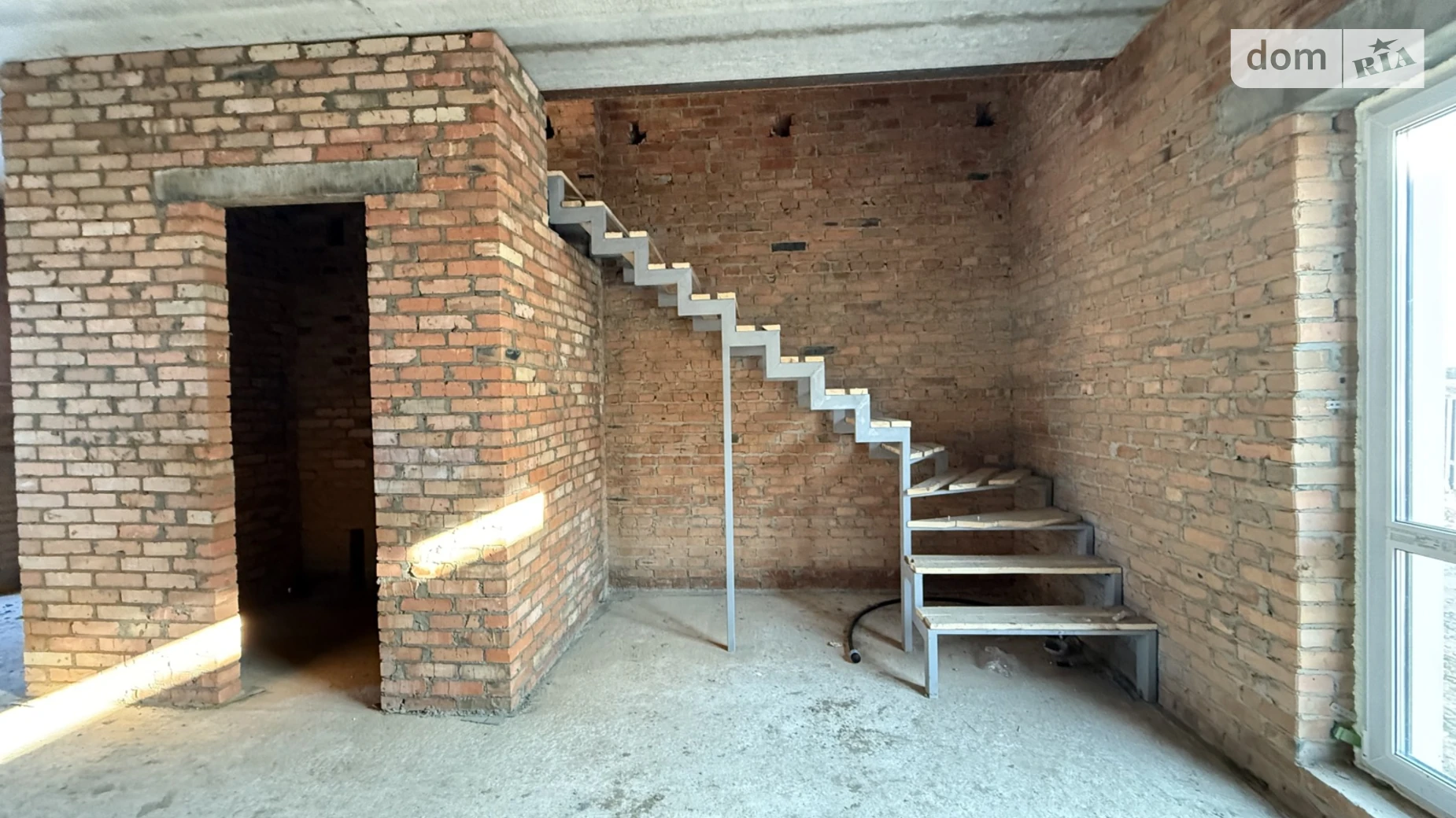 ул. Мирная Зарванцы ЖК FLAGMAN RESIDENCE, цена: 60000 $ - фото 3