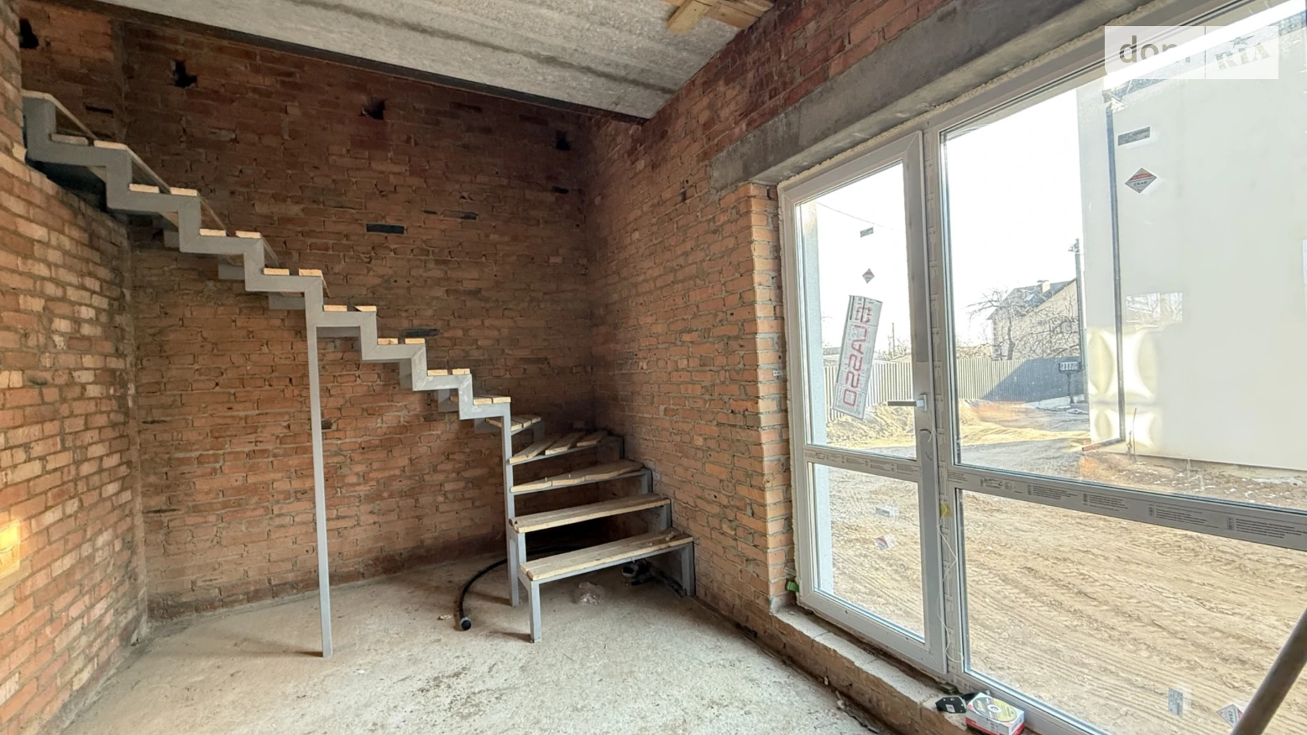 ул. Мирная Зарванцы ЖК FLAGMAN RESIDENCE, цена: 60000 $ - фото 2