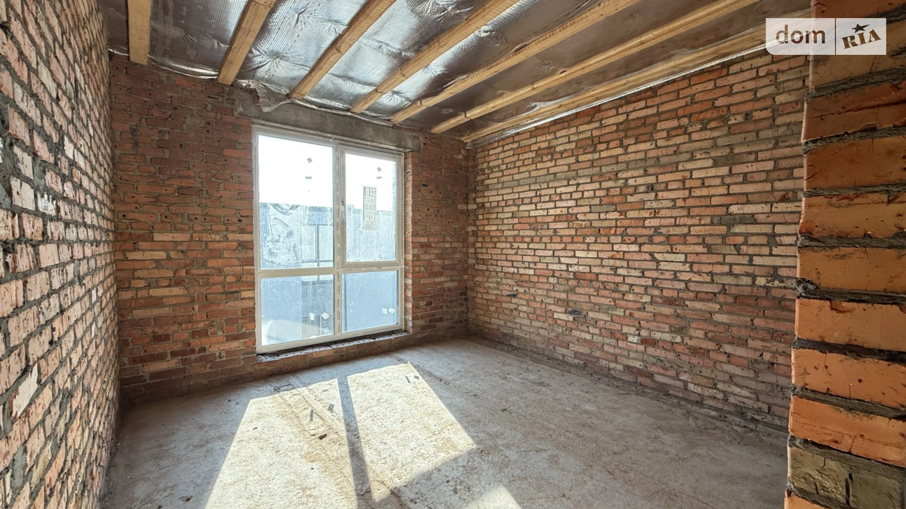 ул. Мирная Зарванцы ЖК FLAGMAN RESIDENCE, цена: 60000 $ - фото 4