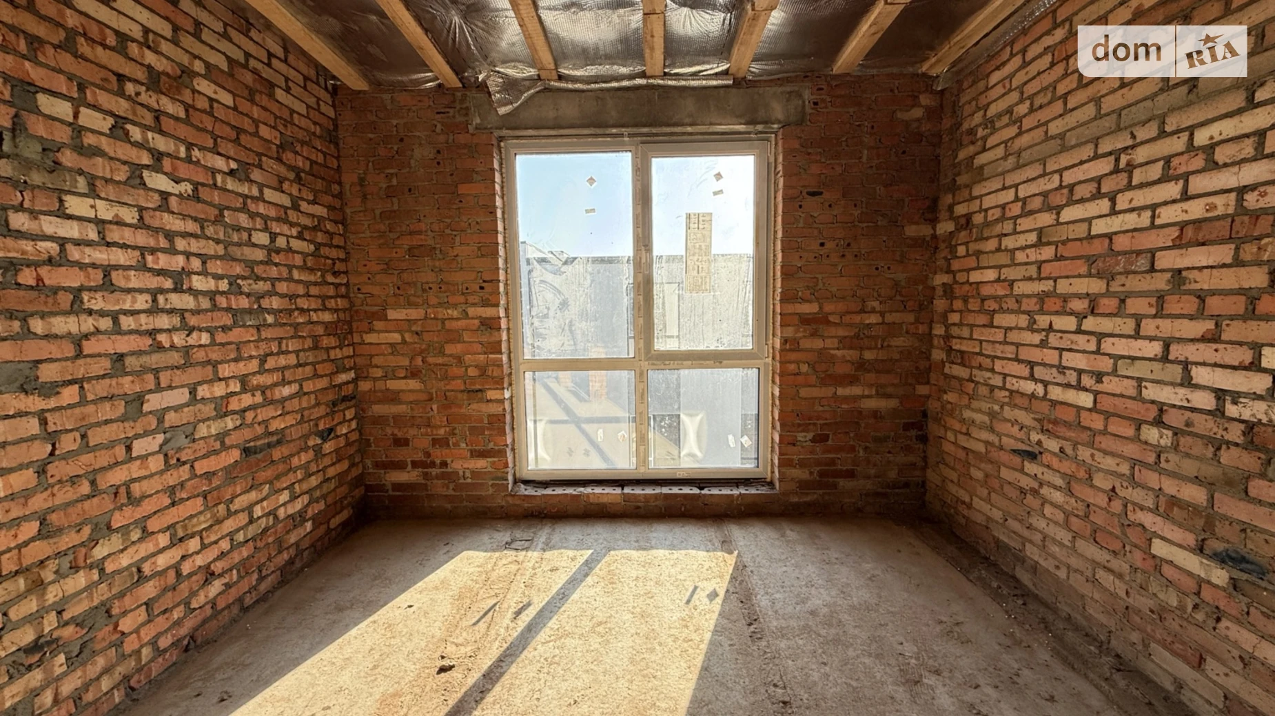 ул. Мирная Зарванцы ЖК FLAGMAN RESIDENCE, цена: 60000 $ - фото 5