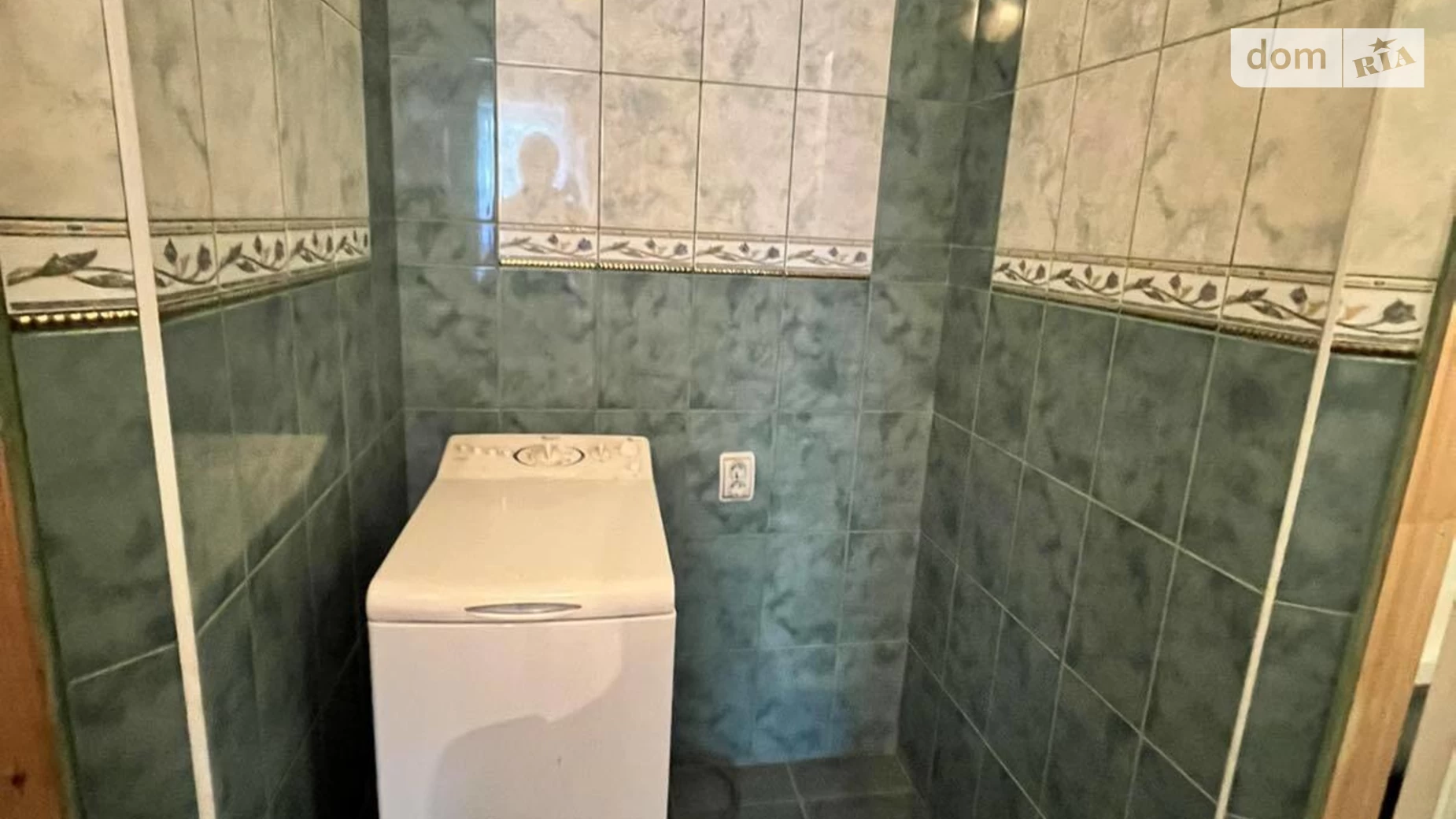 Продается 3-комнатная квартира 120 кв. м в Здолбунове, ул. Котляревского, 3 - фото 3