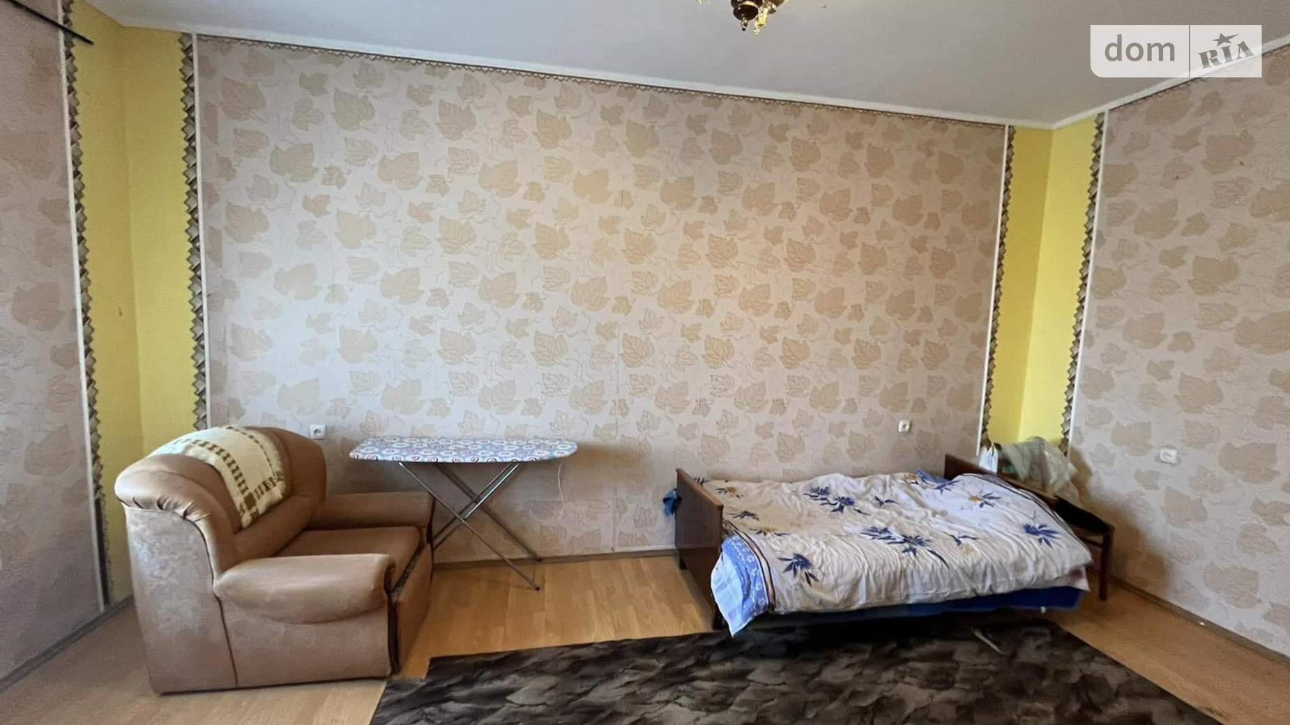 Продается 3-комнатная квартира 120 кв. м в Здолбунове, ул. Котляревского, 3 - фото 5