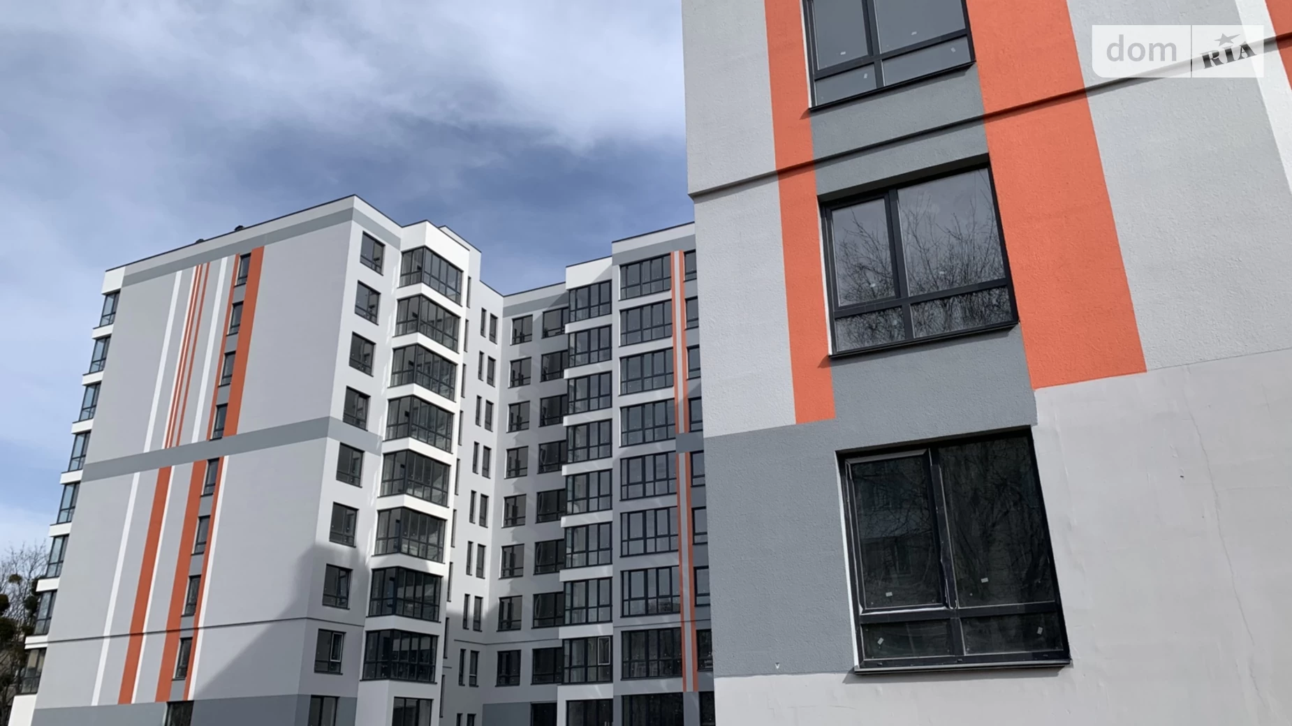 Продается 3-комнатная квартира 88.8 кв. м в Виннице, ул. Привокзальная - фото 5