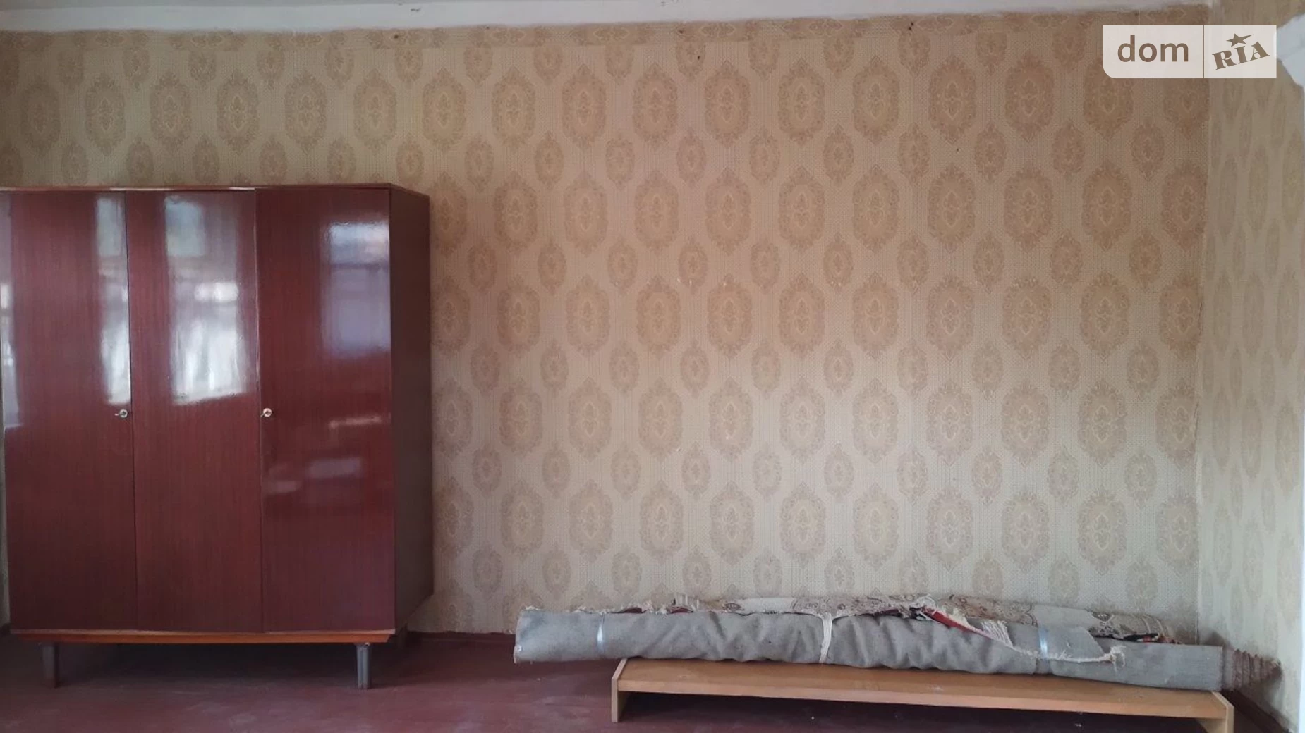 Продається одноповерховий будинок 94.8 кв. м з мансардою, цена: 8900 $ - фото 4