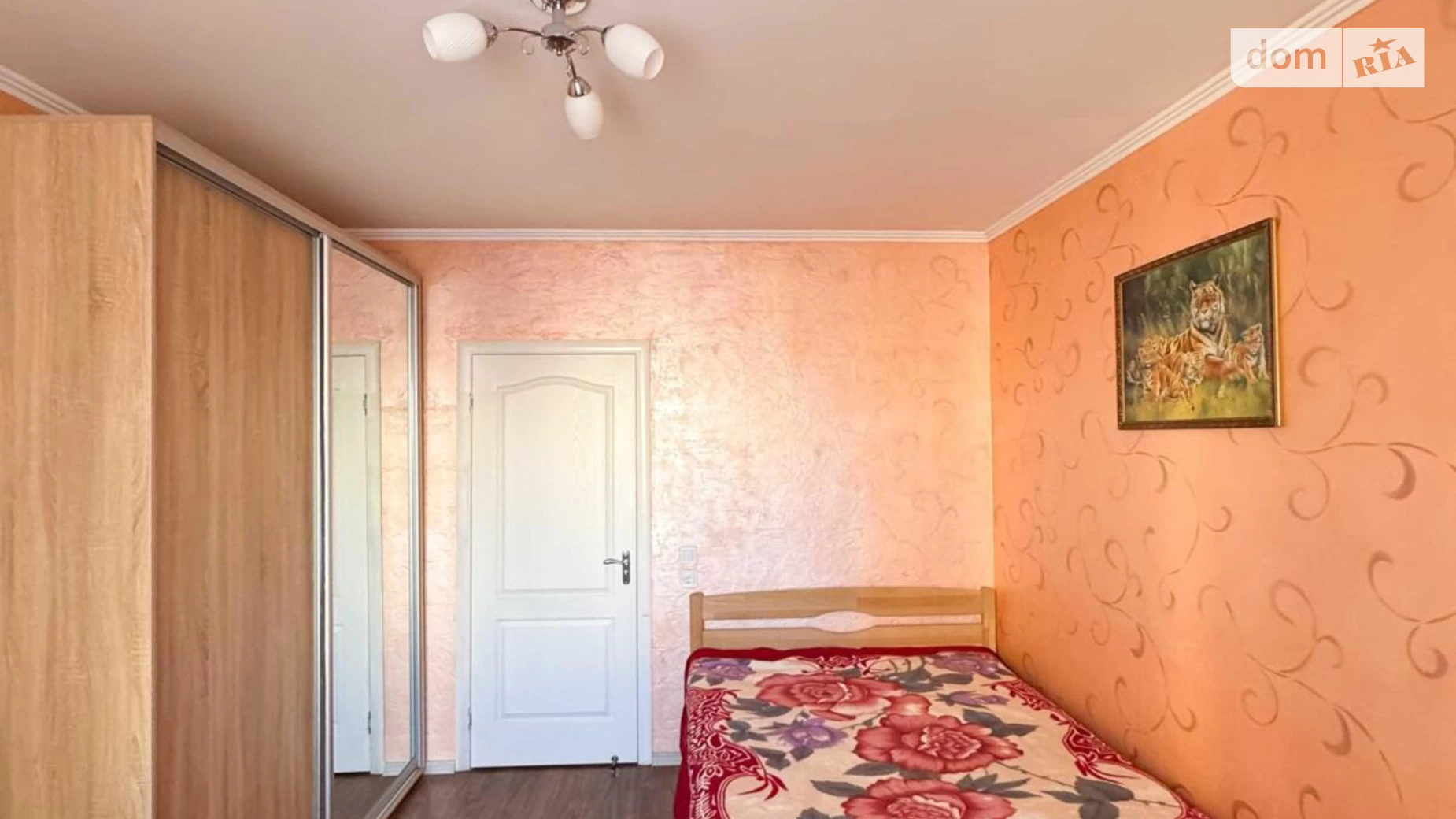 Продається 2-кімнатна квартира 65.2 кв. м у Щербанях, вул. Петровського - фото 3