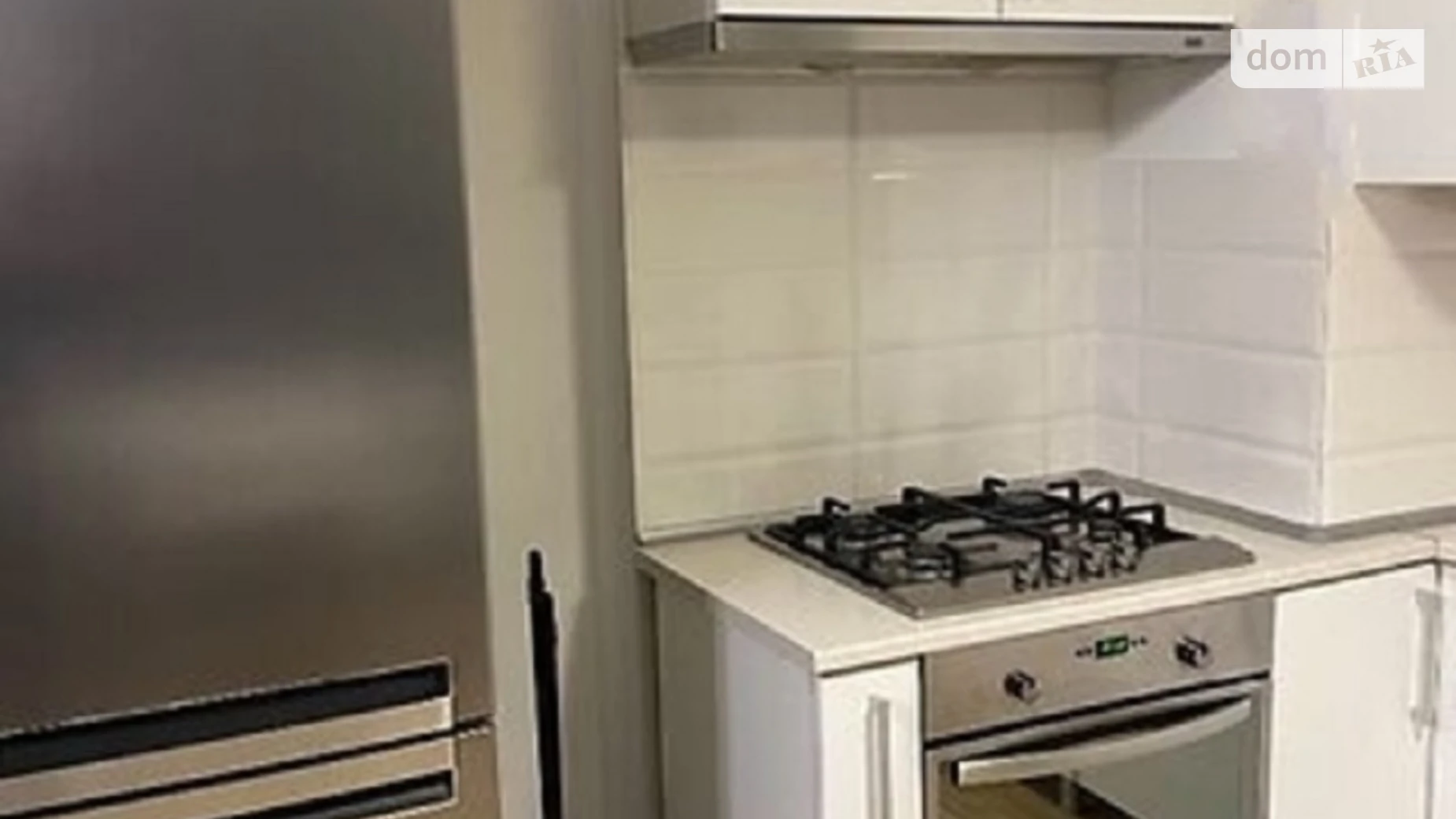 Здається в оренду 1-кімнатна квартира 53 кв. м у Львові, вул. Стрийська - фото 3