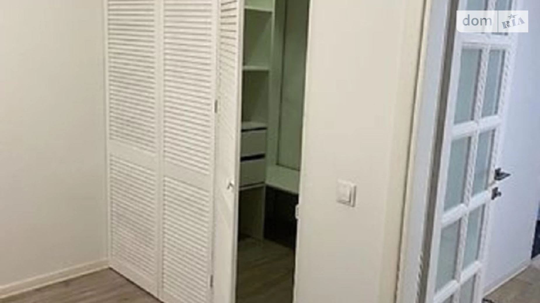 Здається в оренду 1-кімнатна квартира 53 кв. м у Львові, вул. Стрийська - фото 4