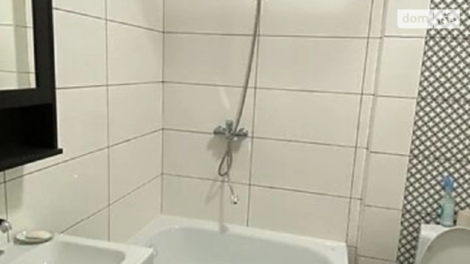 Здається в оренду 1-кімнатна квартира 53 кв. м у Львові, вул. Стрийська - фото 5