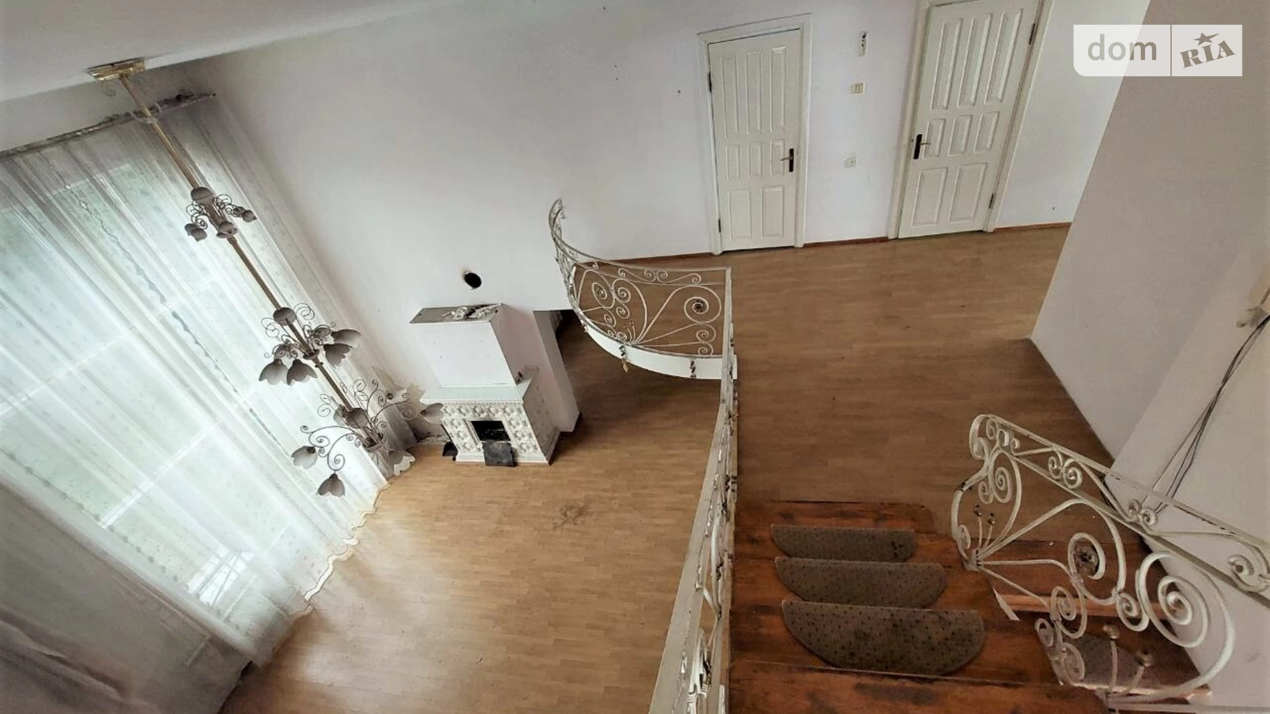 Продается дом на 3 этажа 434.4 кв. м с участком, цена: 160000 $ - фото 4