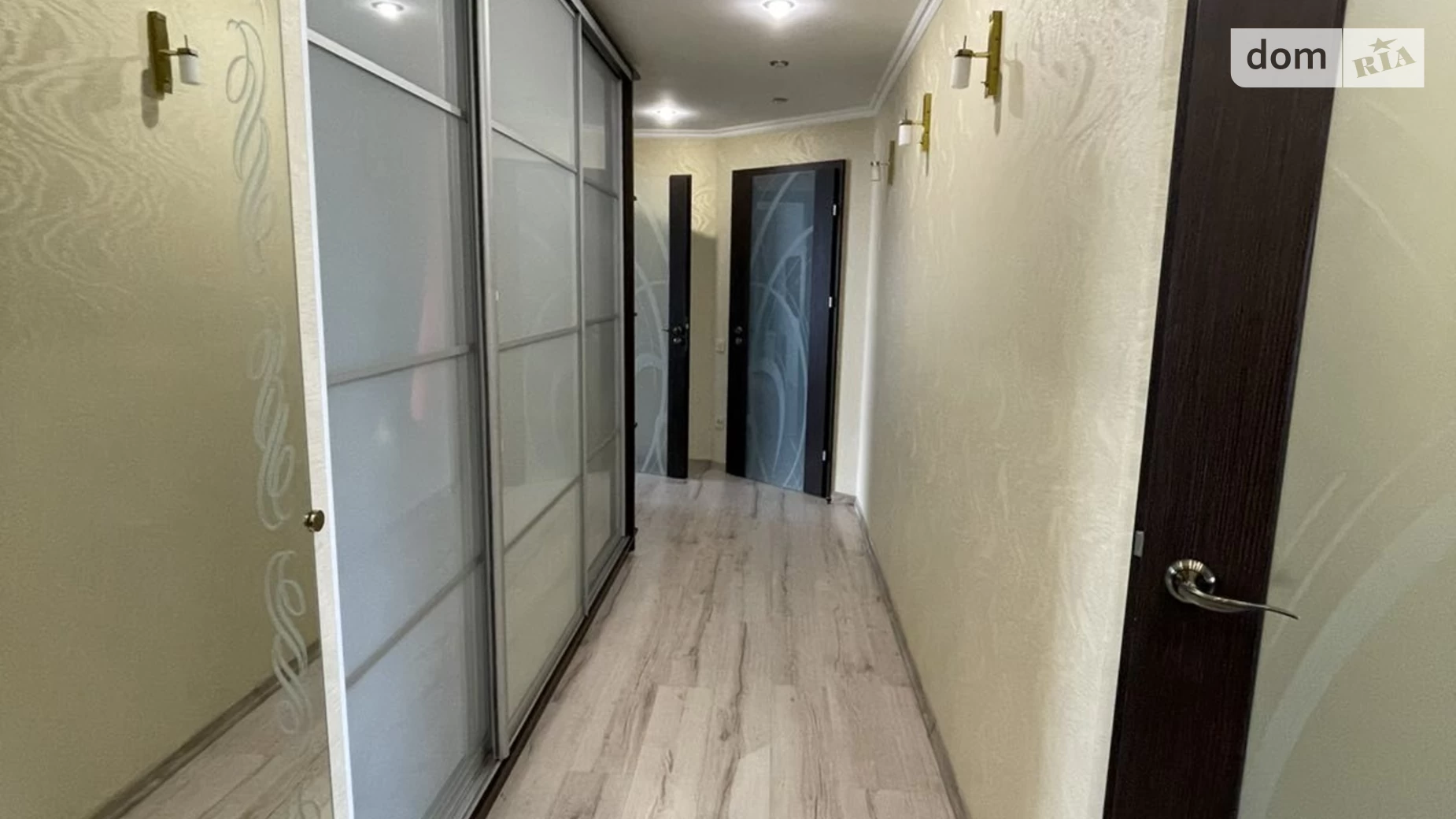 5-кімнатна квартира 120 кв. м у Запоріжжі, вул. Запорізька - фото 3