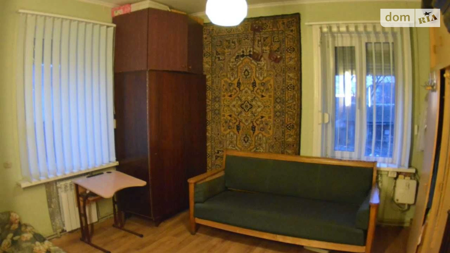 Продается одноэтажный дом 76 кв. м с баней/сауной, цена: 43500 $ - фото 2