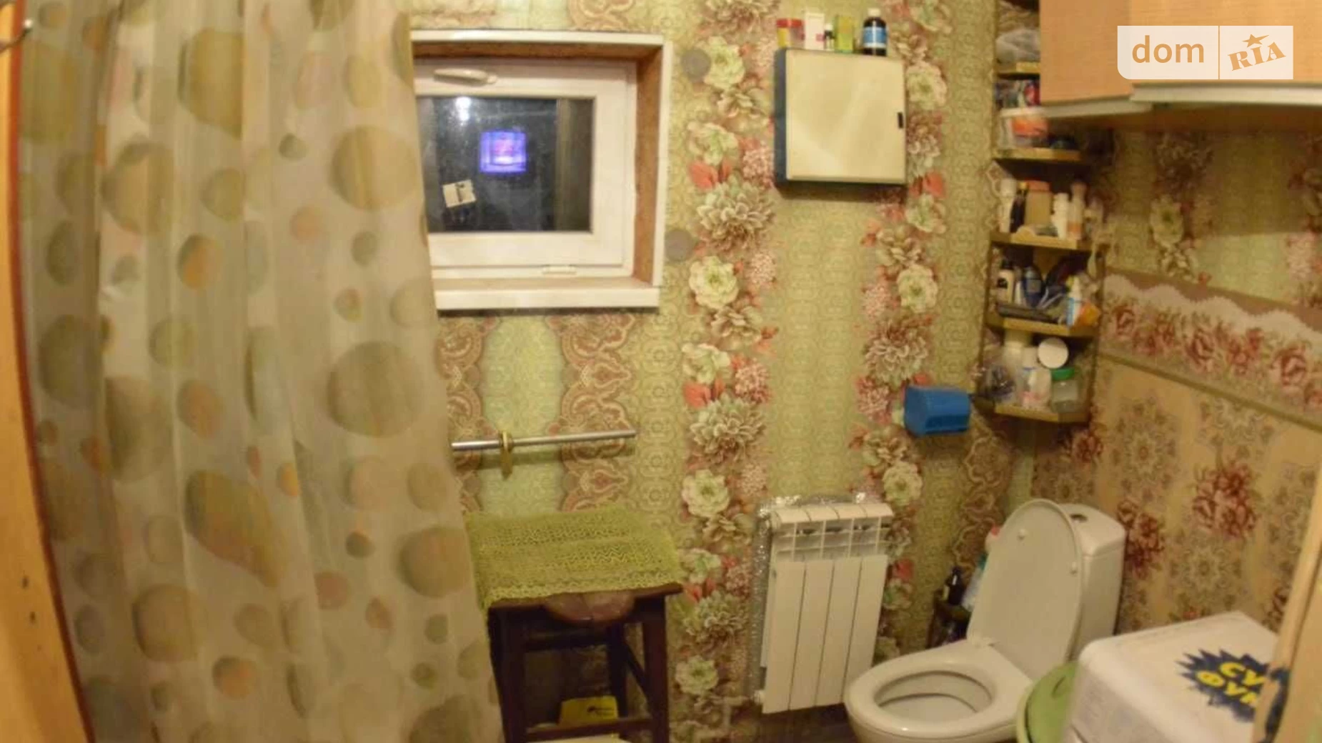Продается одноэтажный дом 76 кв. м с баней/сауной, цена: 43500 $ - фото 5