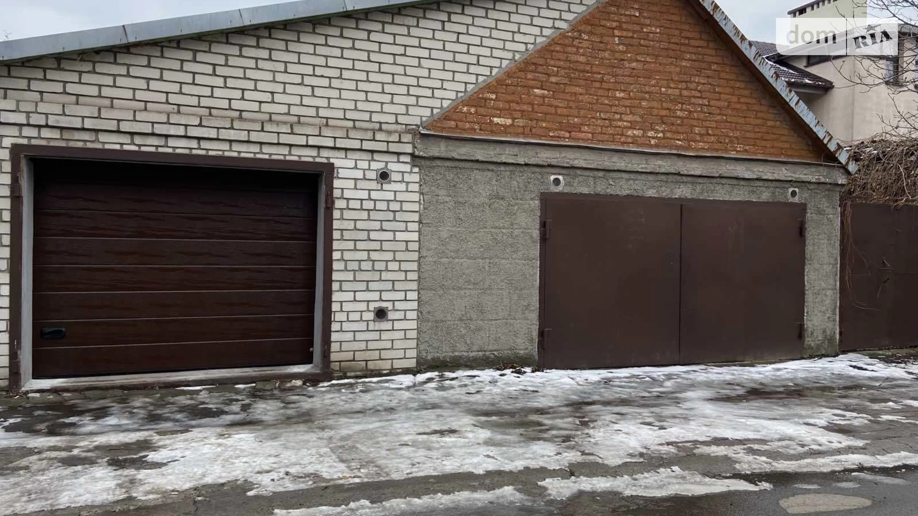 Продається одноповерховий будинок 165 кв. м з терасою, цена: 165000 $ - фото 2