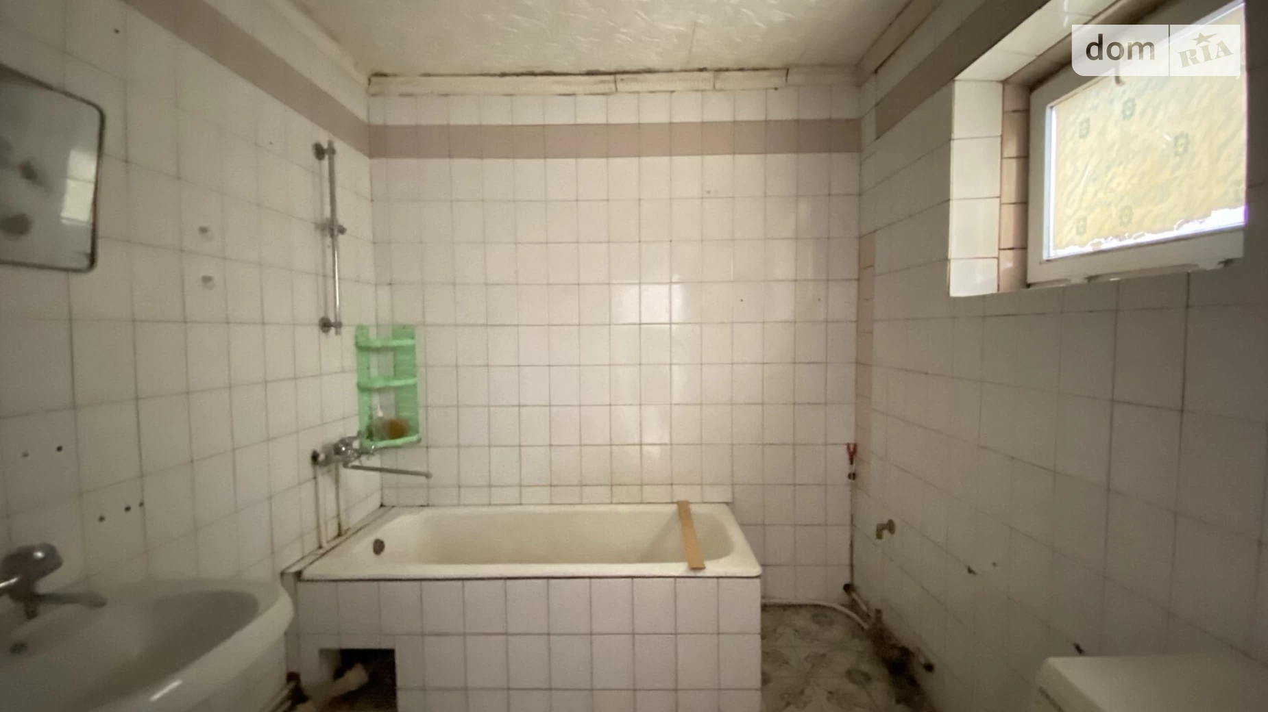 Продається одноповерховий будинок 165 кв. м з терасою, цена: 165000 $ - фото 3