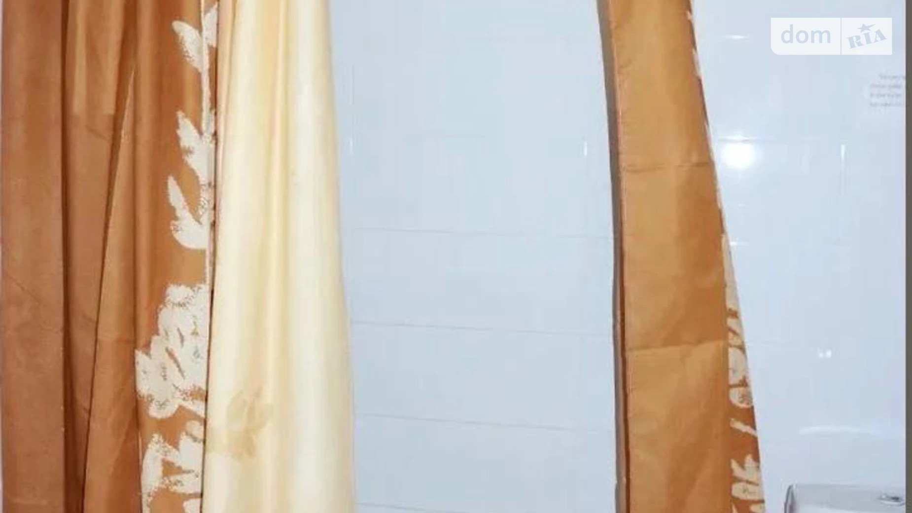 Продається приміщення вільного призначення 210.1 кв. м в 25-поверховій будівлі, цена: 315000 $ - фото 4
