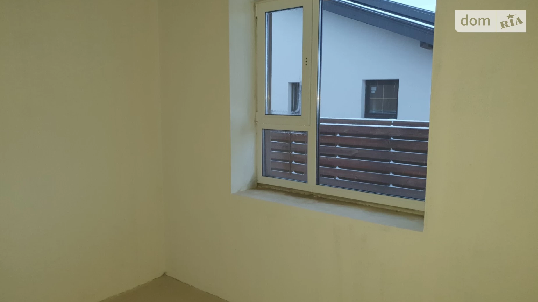 Продається одноповерховий будинок 110 кв. м с басейном, цена: 165000 $ - фото 2