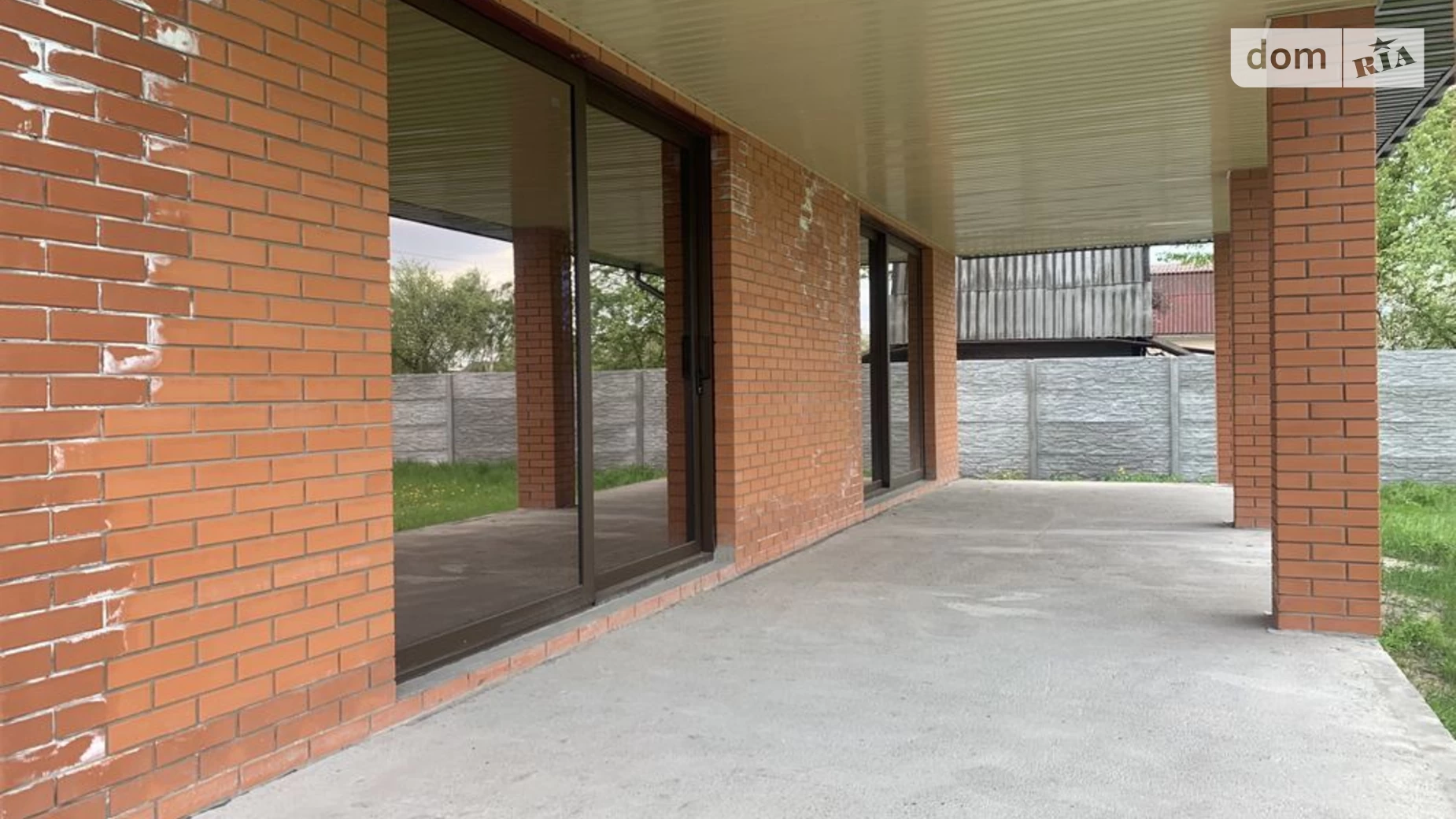 Продается дом на 2 этажа 239.2 кв. м с бассейном, цена: 180000 $ - фото 4