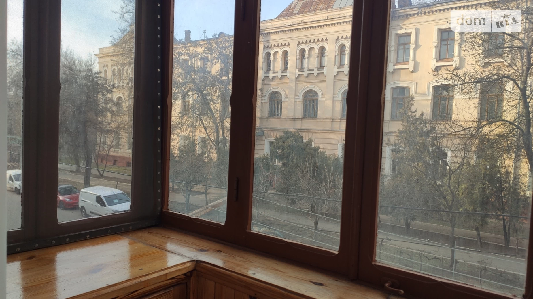 Сдается в аренду 2-комнатная квартира в Одессе, ул. Канатная, 101/2 - фото 2