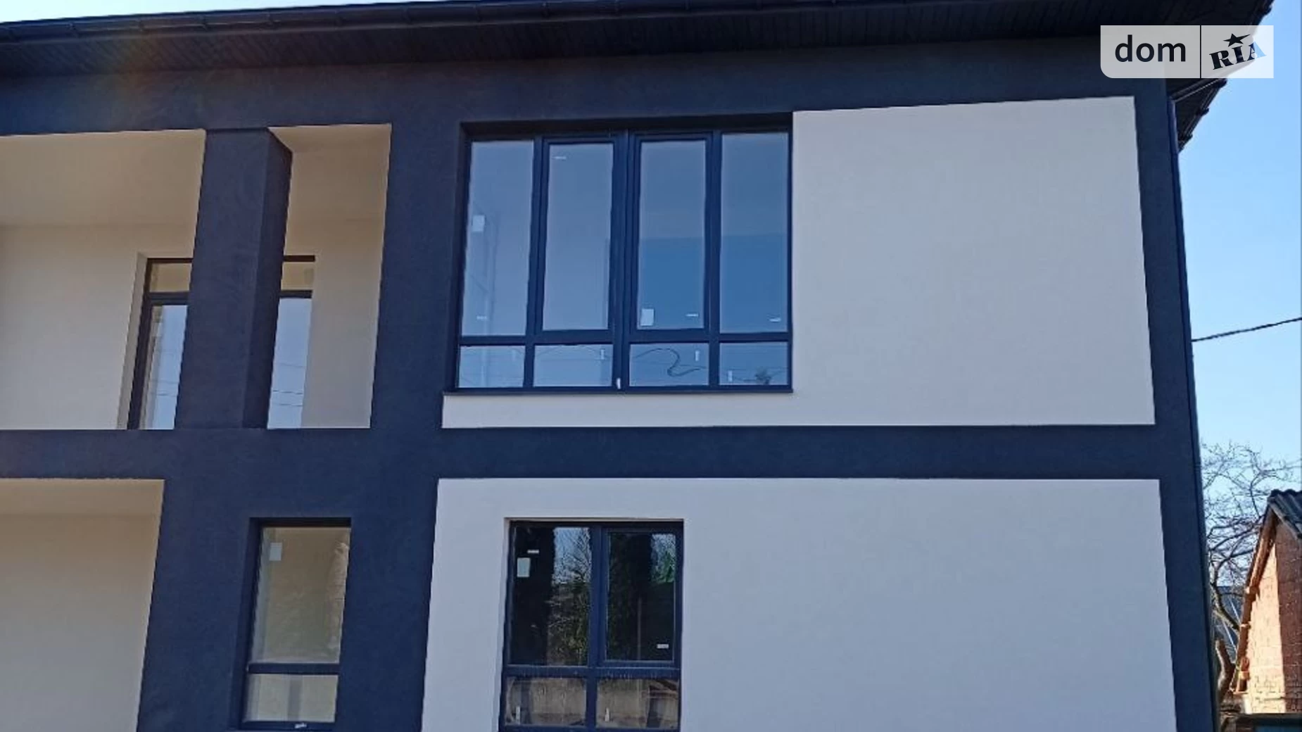 Продається будинок 2 поверховий 210 кв. м з садом, цена: 135000 $ - фото 5