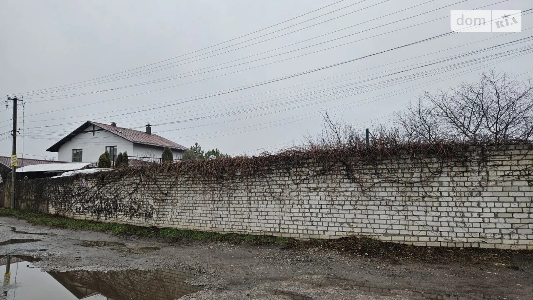 Продается дом на 2 этажа 236.7 кв. м с мебелью, цена: 105000 $ - фото 4