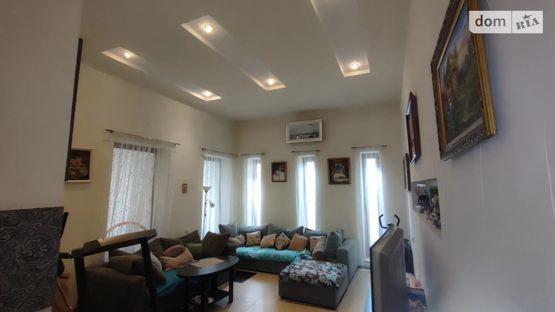 Продається будинок 3 поверховий 336.3 кв. м з ділянкою, цена: 299000 $ - фото 3