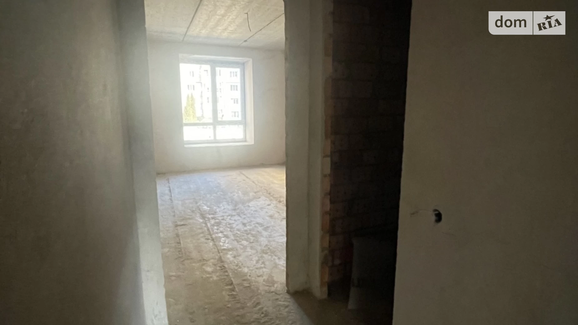 Продается 2-комнатная квартира 73.73 кв. м в Хмельницком, просп. Мира, 96 - фото 8
