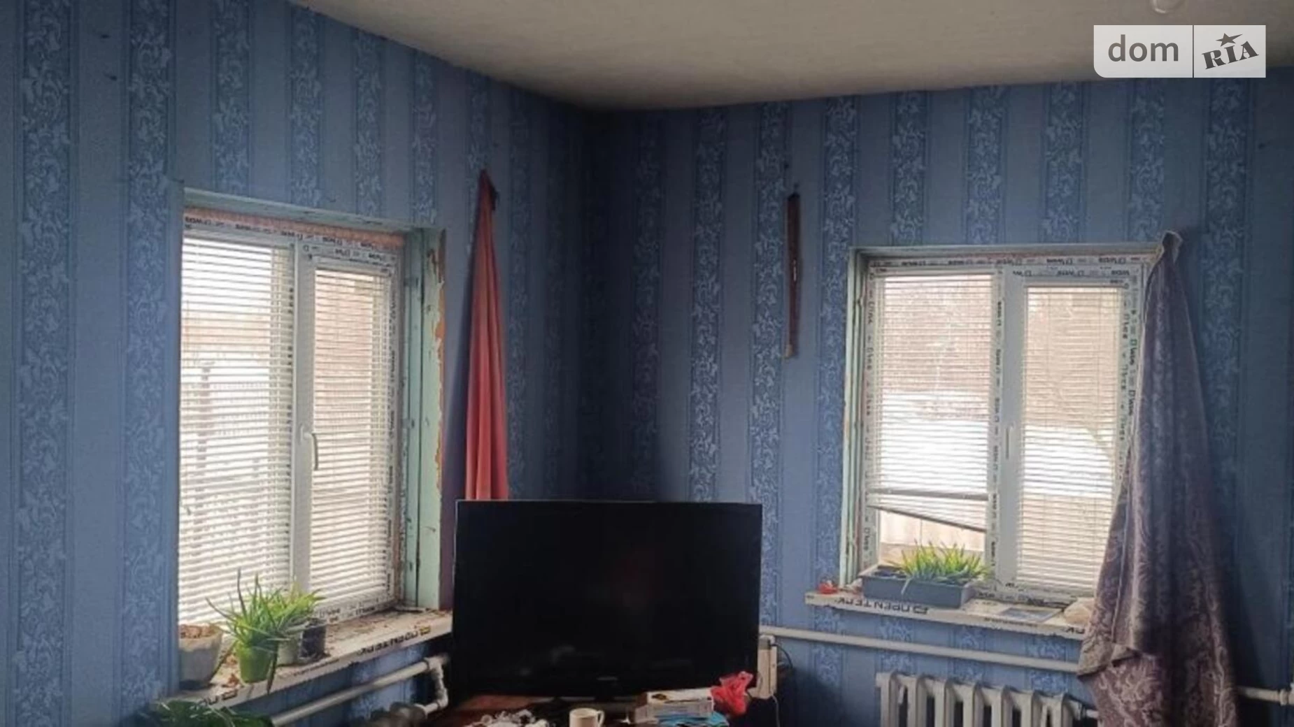 Продається одноповерховий будинок 90 кв. м з садом, цена: 9000 $ - фото 5
