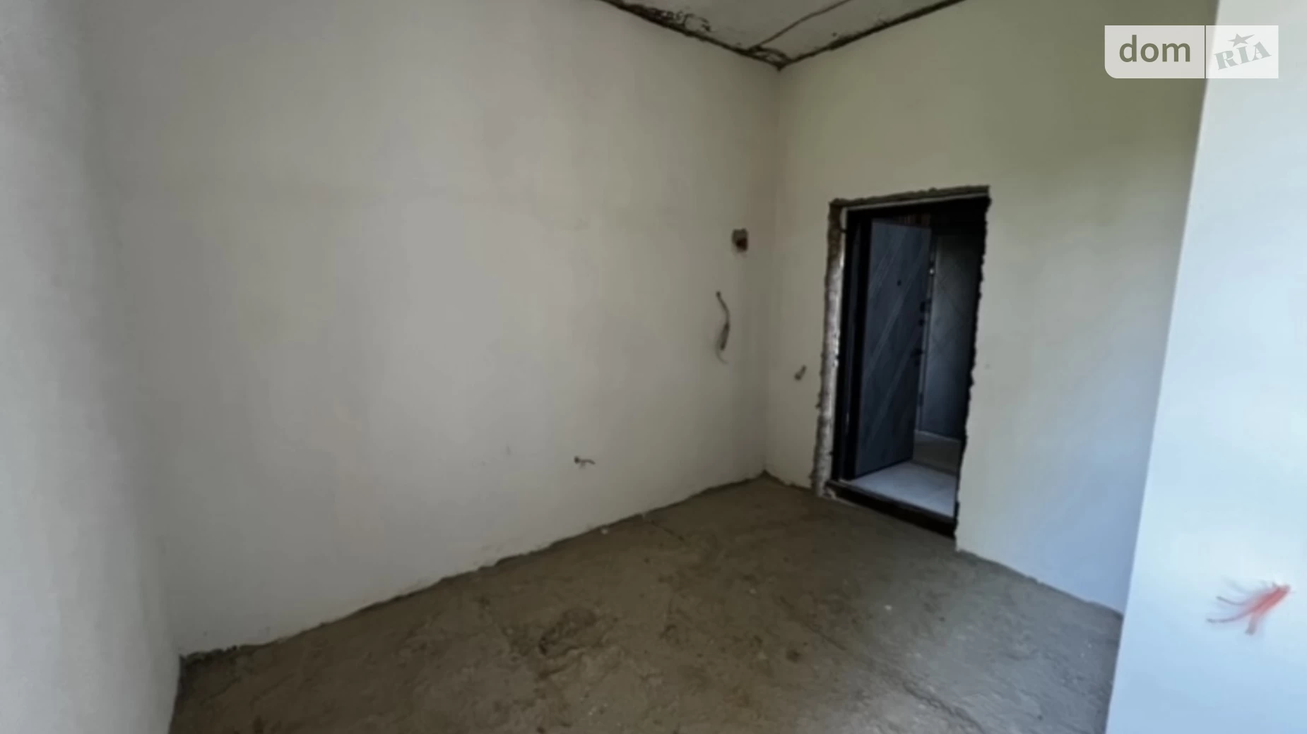 Продається 1-кімнатна квартира 17.9 кв. м у Вінниці, вул. Костя Широцького - фото 5