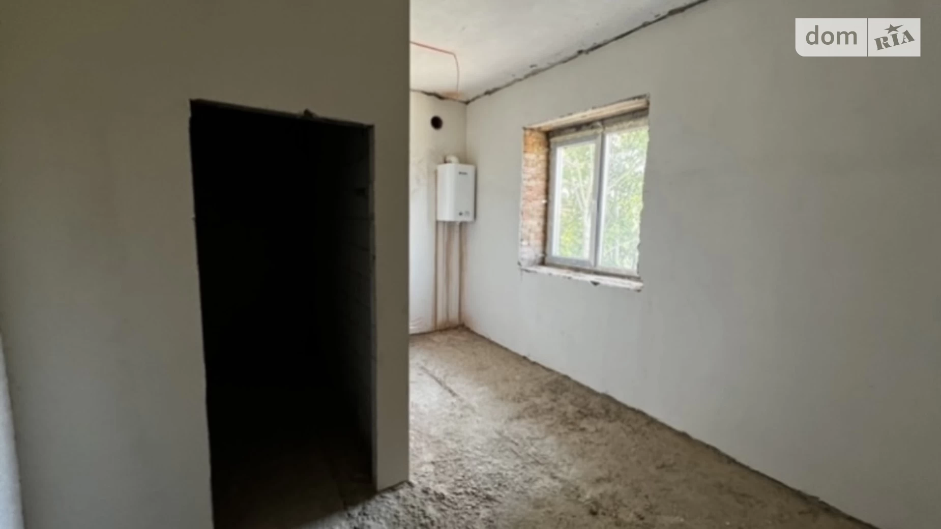 Продається 1-кімнатна квартира 17.9 кв. м у Вінниці, вул. Костя Широцького - фото 4