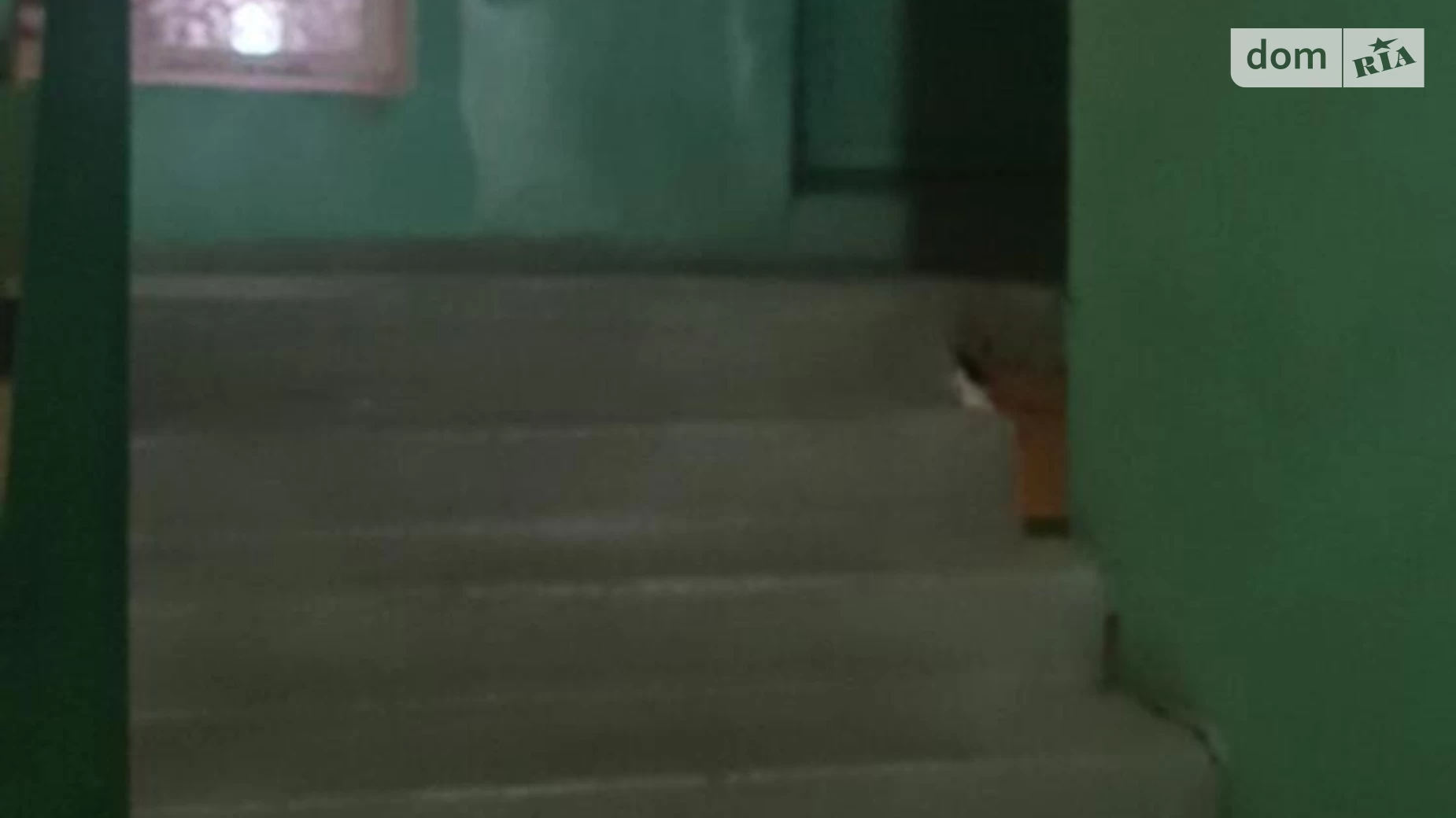 Продается 3-комнатная квартира 63 кв. м в Одессе, ул. Крымская - фото 4