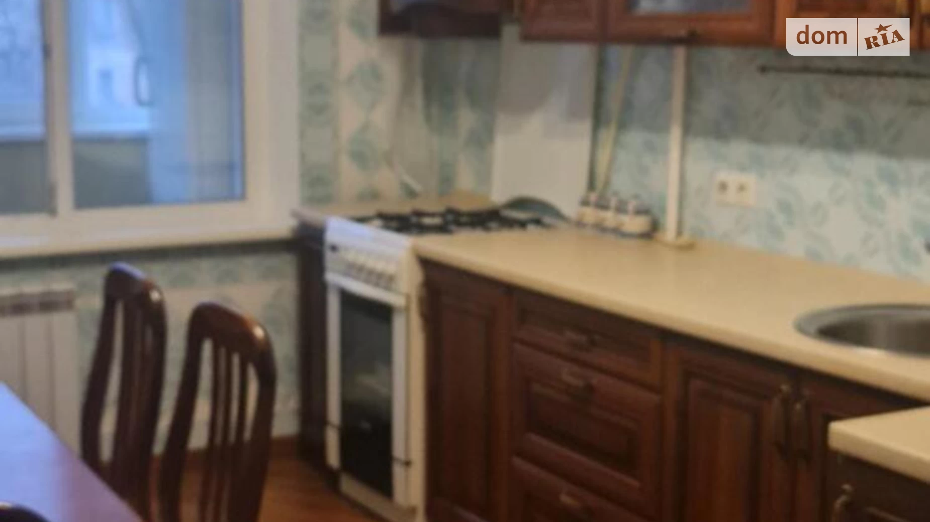 Продается 3-комнатная квартира 63 кв. м в Одессе, ул. Крымская - фото 5