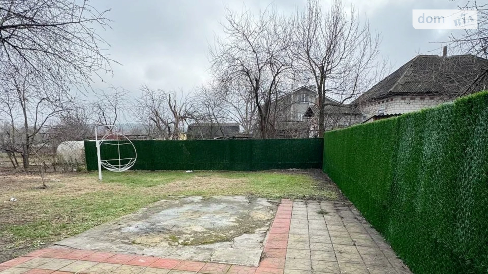 Продается дом на 2 этажа 96.4 кв. м с садом, цена: 90000 $ - фото 3