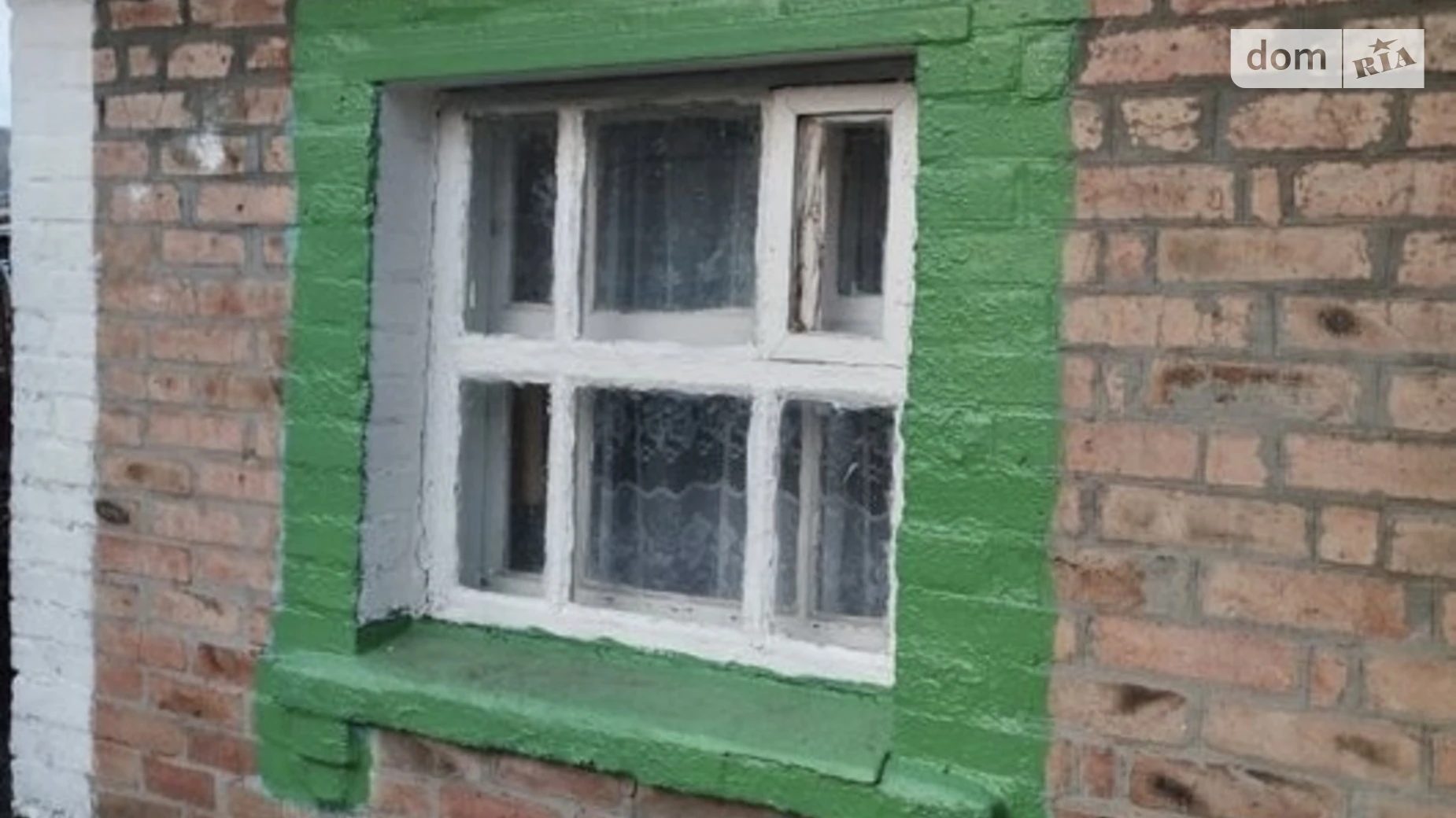 Продается одноэтажный дом 40 кв. м с бассейном, цена: 22000 $ - фото 3