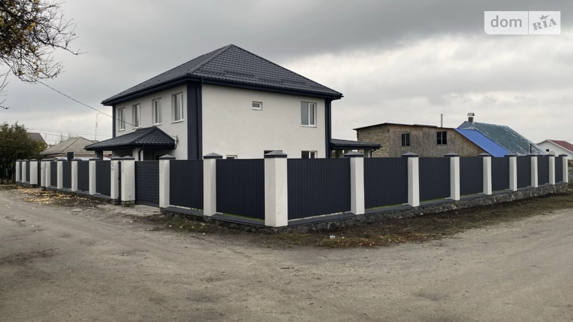 ул. Гонты Кропивницкий, цена: 69800 $ - фото 3