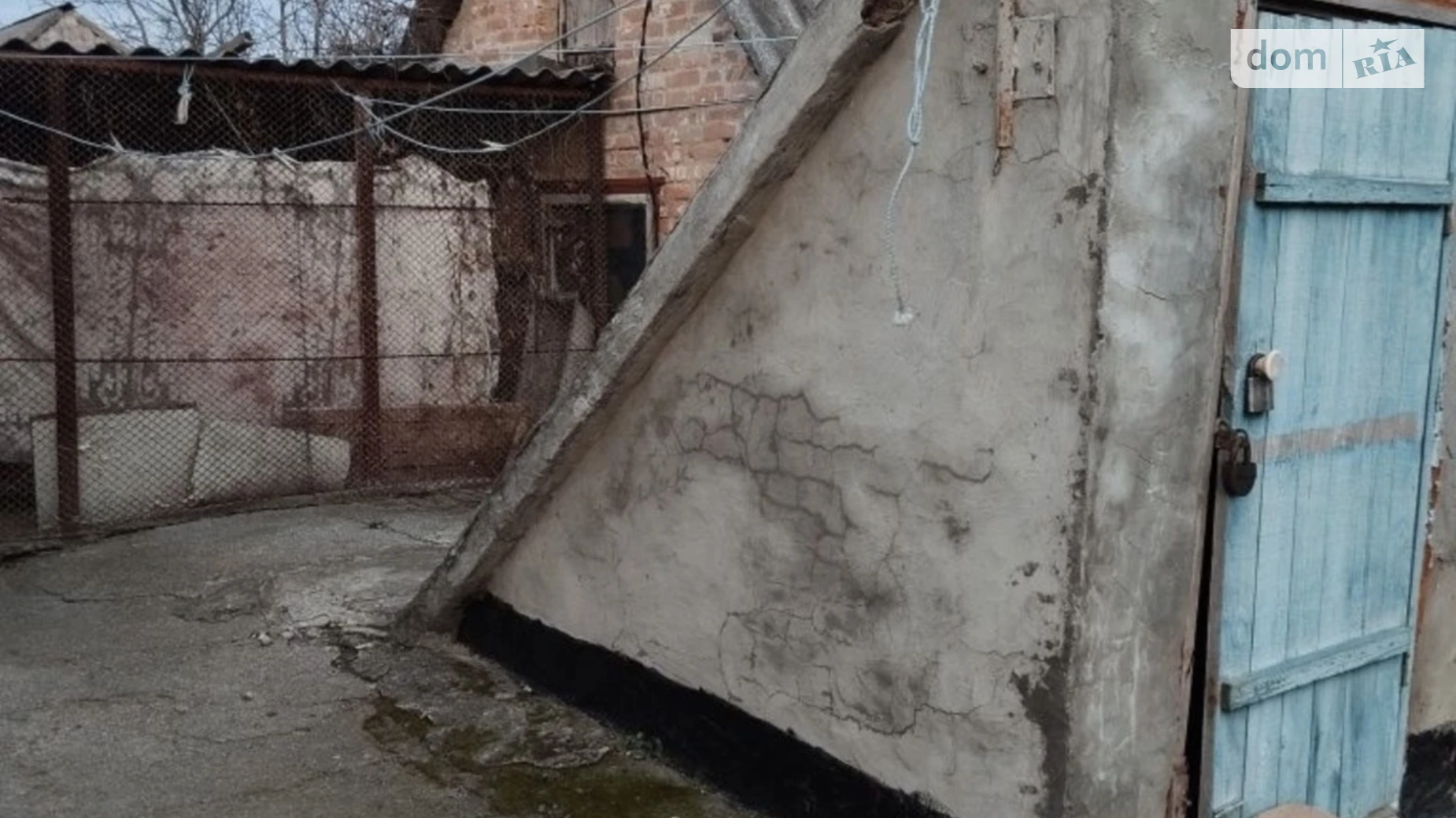 Продается одноэтажный дом 40 кв. м с бассейном, цена: 22000 $ - фото 5