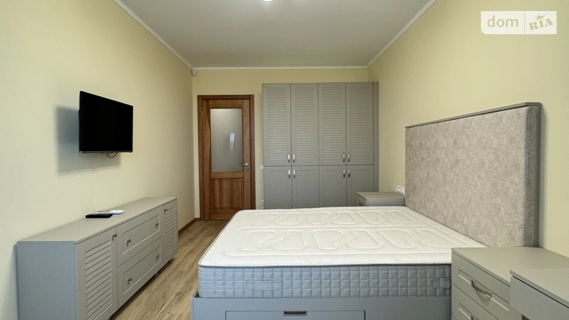 Продается 2-комнатная квартира 59 кв. м в Кропивницком, ул. Героев-спасателей(Волкова) - фото 2