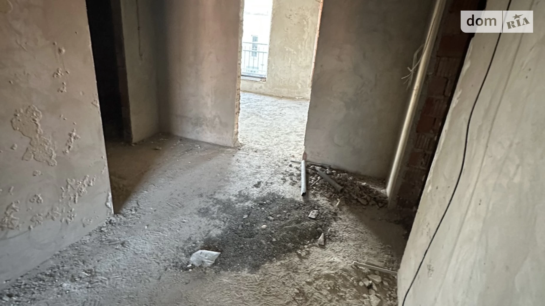 Продается 2-комнатная квартира 76 кв. м в Черновцах, ул. Казацкая - фото 3