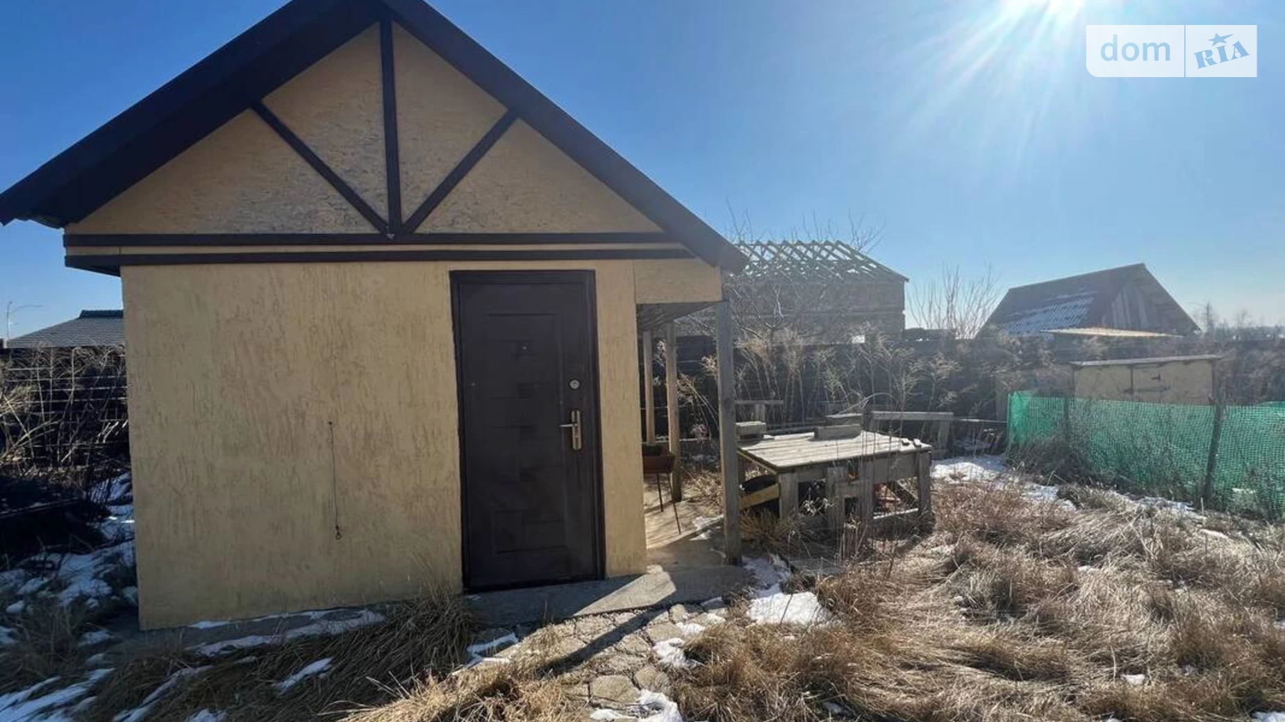 Продається будинок 2 поверховий 125 кв. м з подвалом, цена: 89000 $ - фото 3