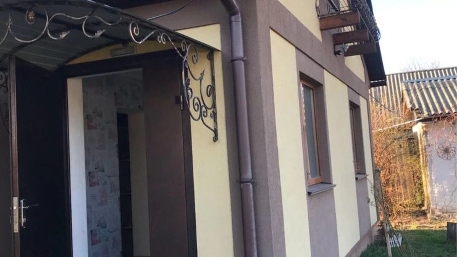 Продается одноэтажный дом 74 кв. м с баней/сауной, цена: 22000 $ - фото 3