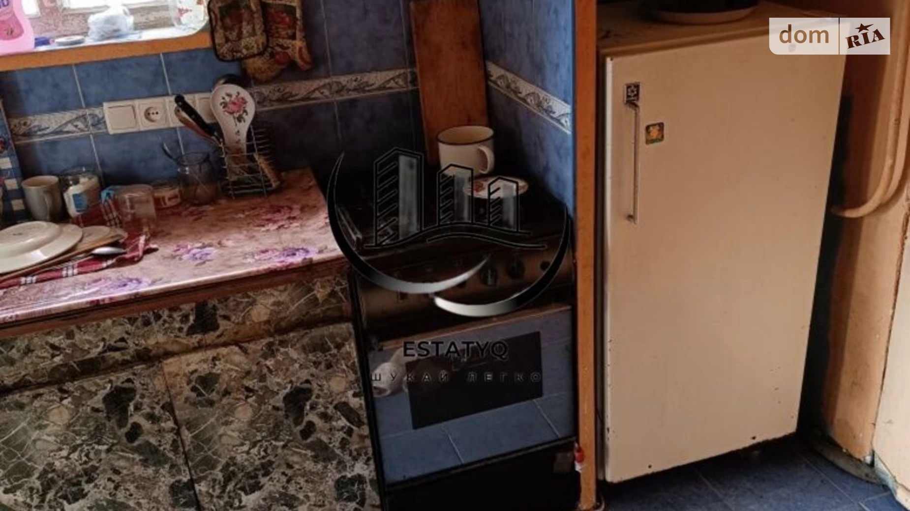 Здається в оренду 1-кімнатна квартира 24 кв. м у Харкові, вул. Конторська, 43 - фото 5
