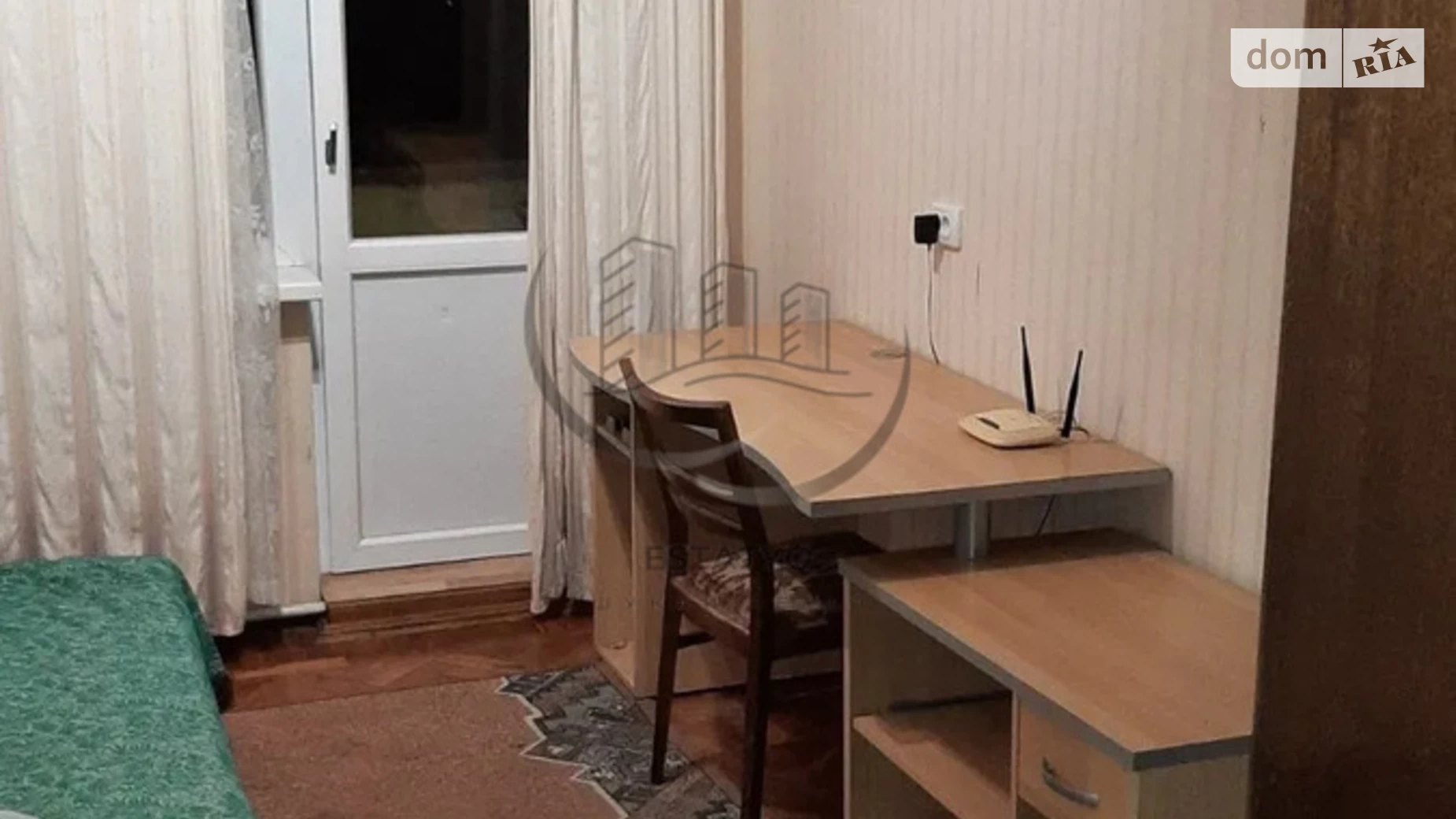 Здається в оренду 3-кімнатна квартира 65 кв. м у Харкові, Деревянка, 16 - фото 3