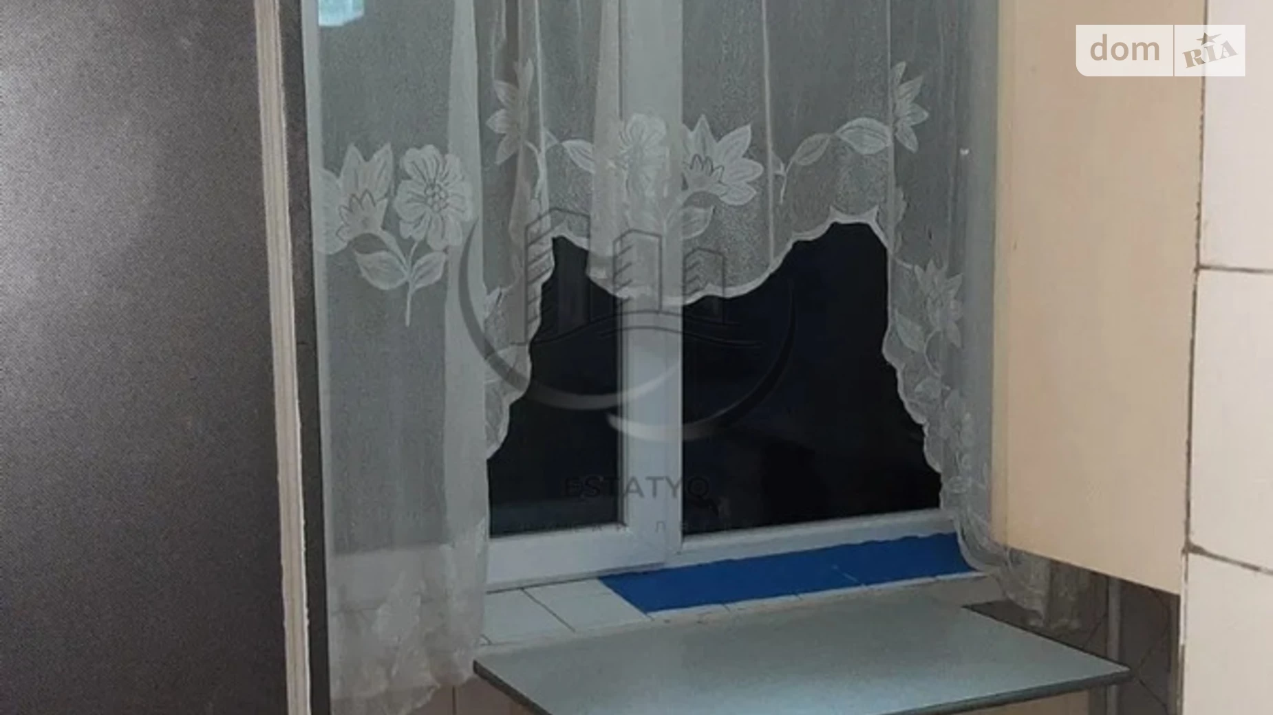 Здається в оренду 3-кімнатна квартира 65 кв. м у Харкові, Деревянка, 16 - фото 5