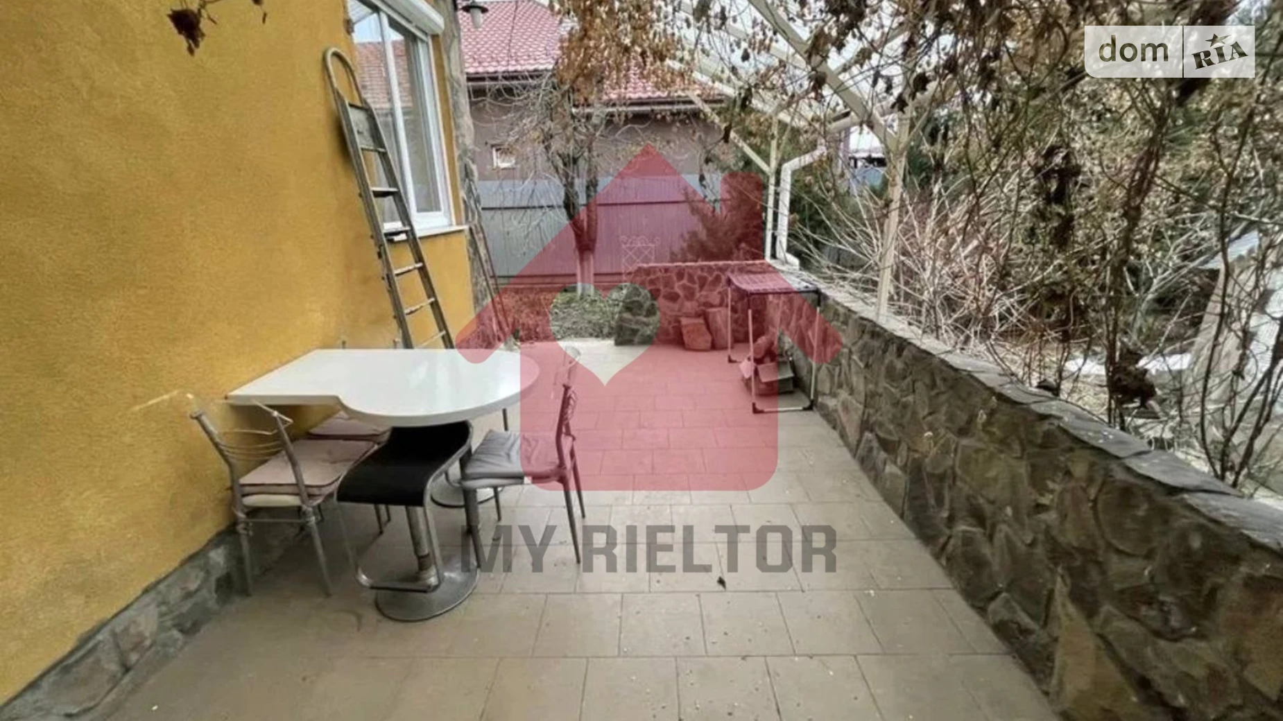 Головна Ужгород, цена: 179000 $ - фото 5