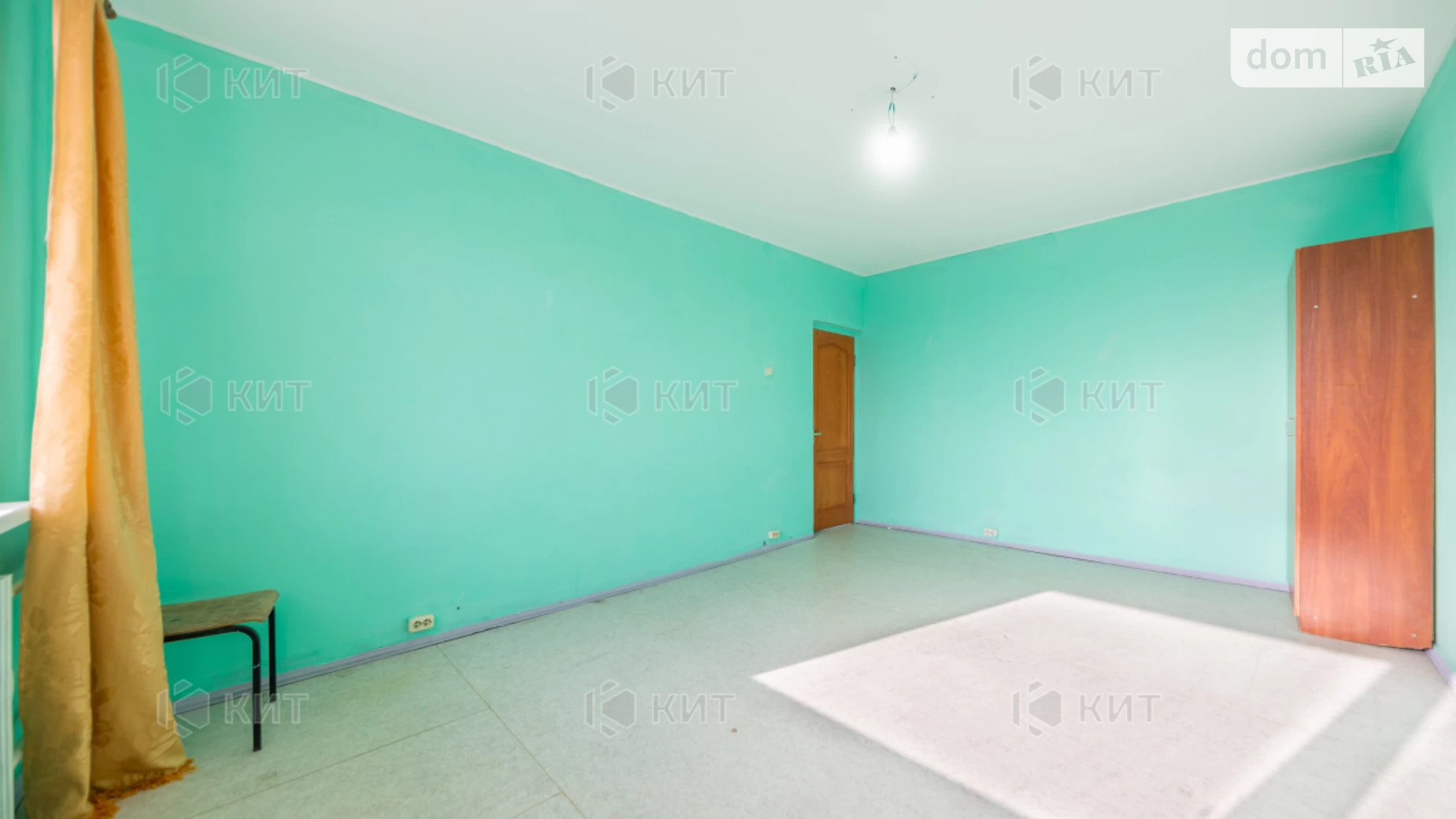 Продается 2-комнатная квартира 51.5 кв. м в Харькове, ул. Драгомировская, 4 - фото 2