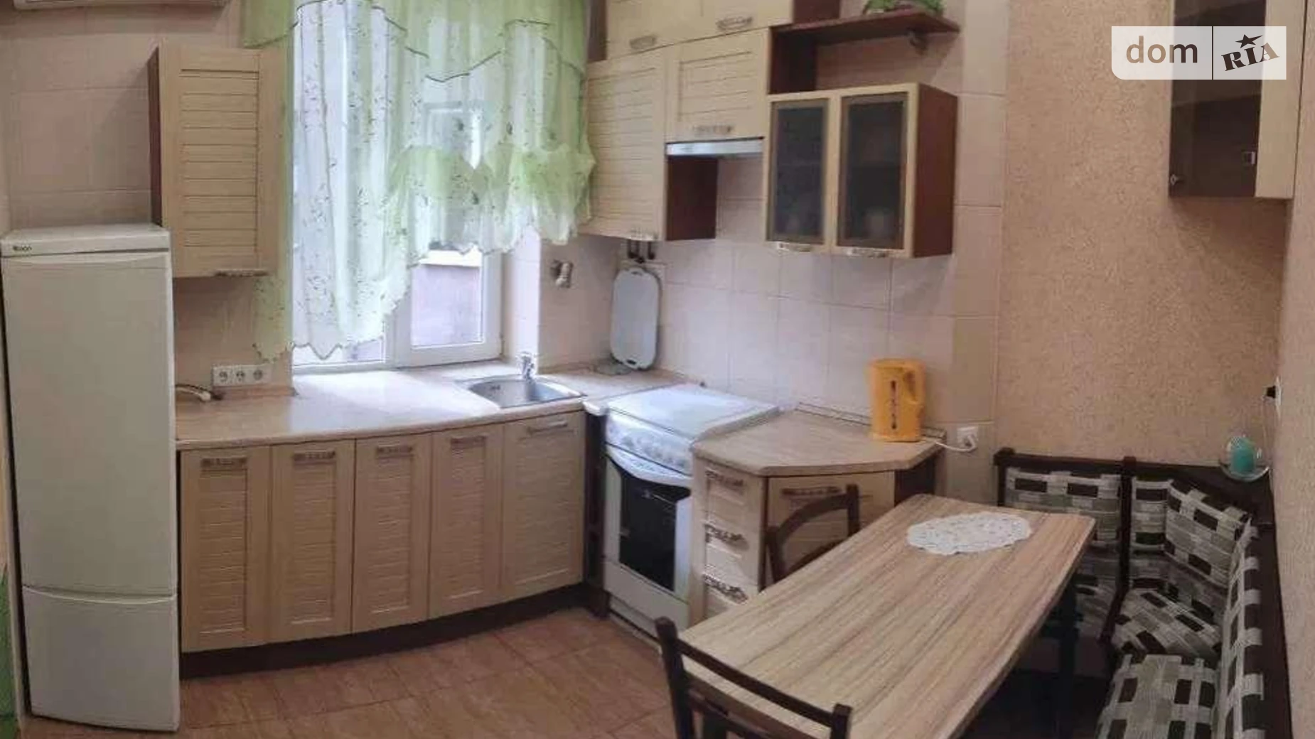 Продається 3-кімнатна квартира 64.2 кв. м у Харкові, вул. Григорія Сковороди(Пушкінська), 40 - фото 2