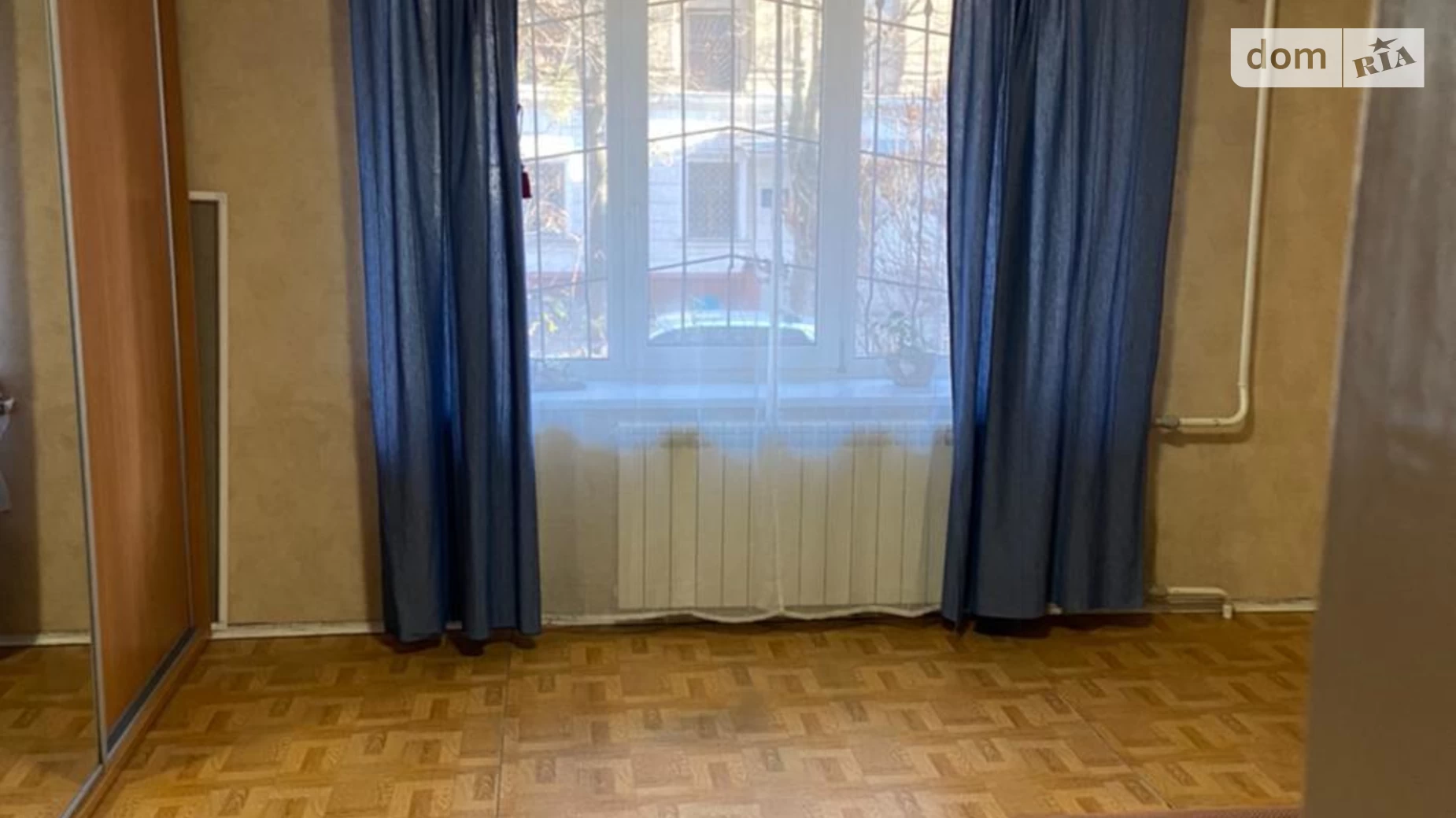Продается 2-комнатная квартира 55 кв. м в Харькове, цена: 50000 $ - фото 5