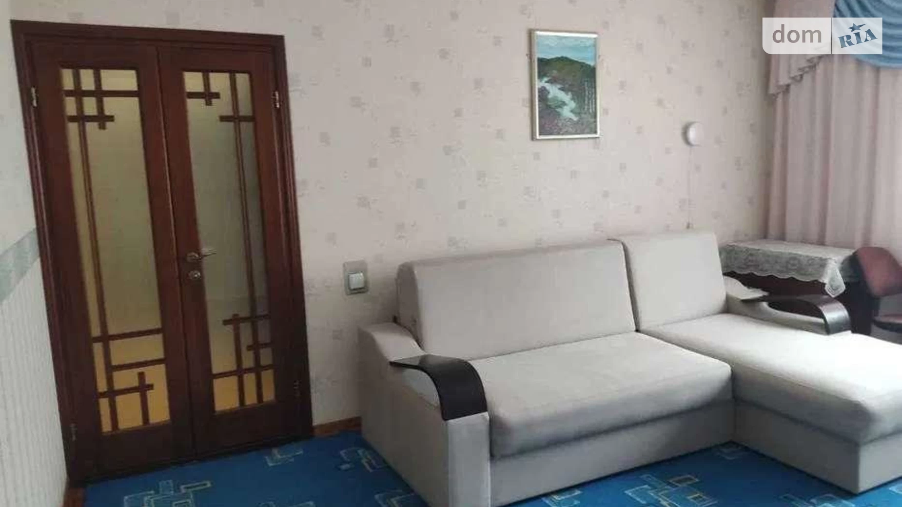 Продається 3-кімнатна квартира 64.2 кв. м у Харкові, вул. Григорія Сковороди(Пушкінська), 40 - фото 5